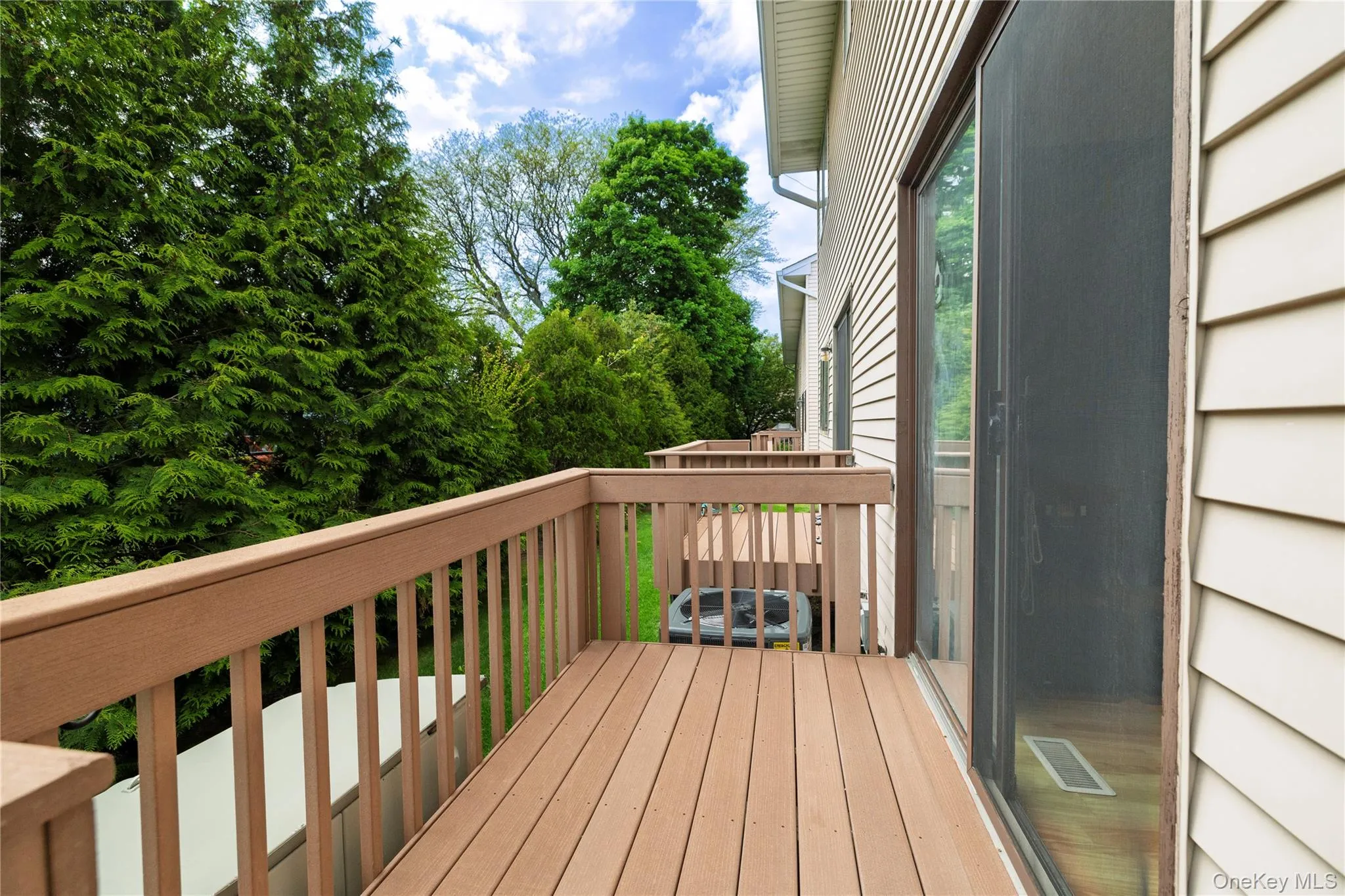1790 Front Street, Hempstead, NY, 3 Bedrooms Bedrooms, 6 Rooms Rooms,2 BathroomsBathrooms,Residential,For Rent,Front,0,1004661 1790 Front Street, Hempstead, NY, 3 Bedrooms Bedrooms, 6 Rooms Rooms,2 BathroomsBathrooms,Residential,For Rent,Front,0,1004661