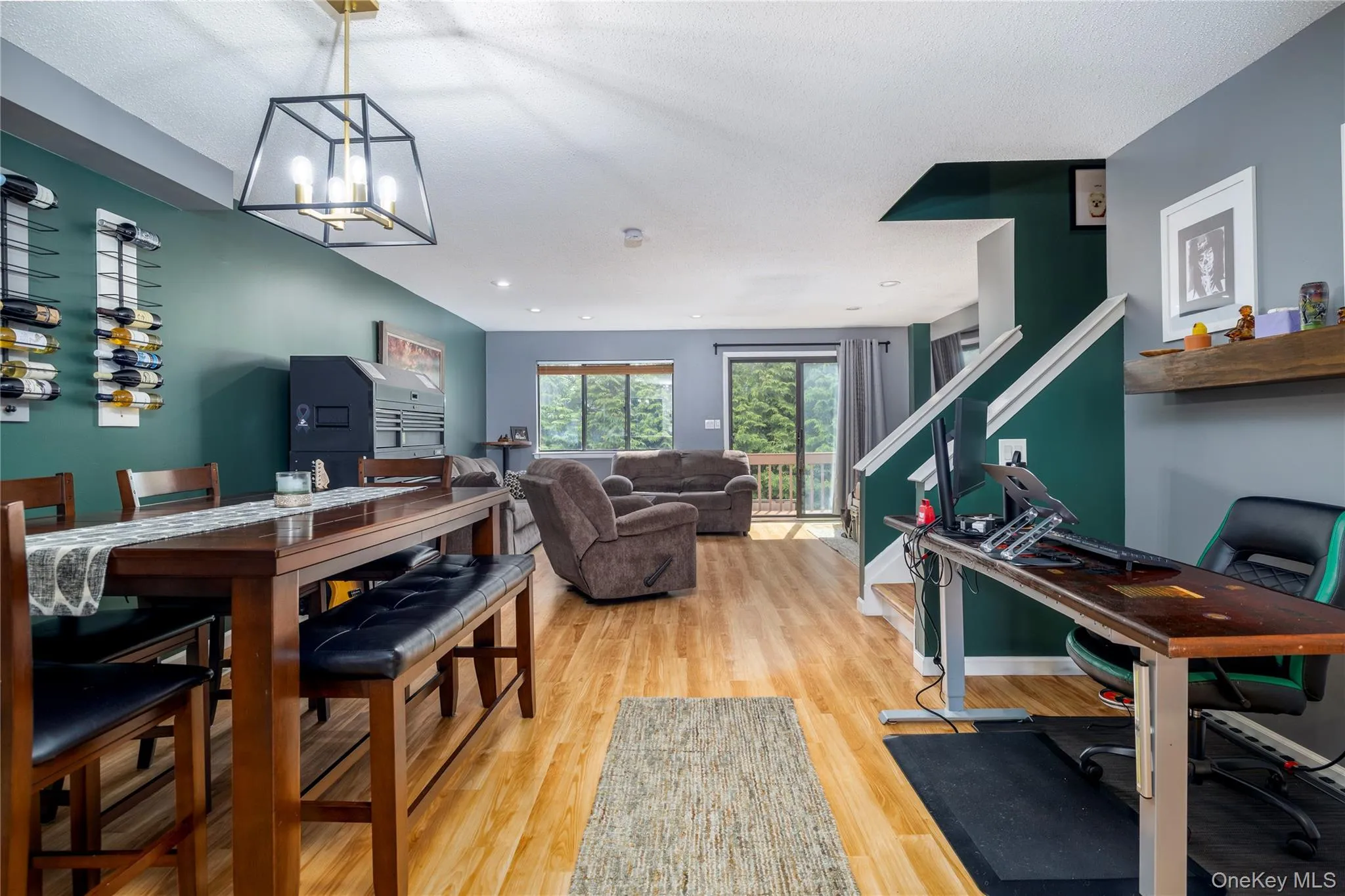 1790 Front Street, Hempstead, NY, 3 Bedrooms Bedrooms, 6 Rooms Rooms,2 BathroomsBathrooms,Residential,For Rent,Front,0,1004661 1790 Front Street, Hempstead, NY, 3 Bedrooms Bedrooms, 6 Rooms Rooms,2 BathroomsBathrooms,Residential,For Rent,Front,0,1004661