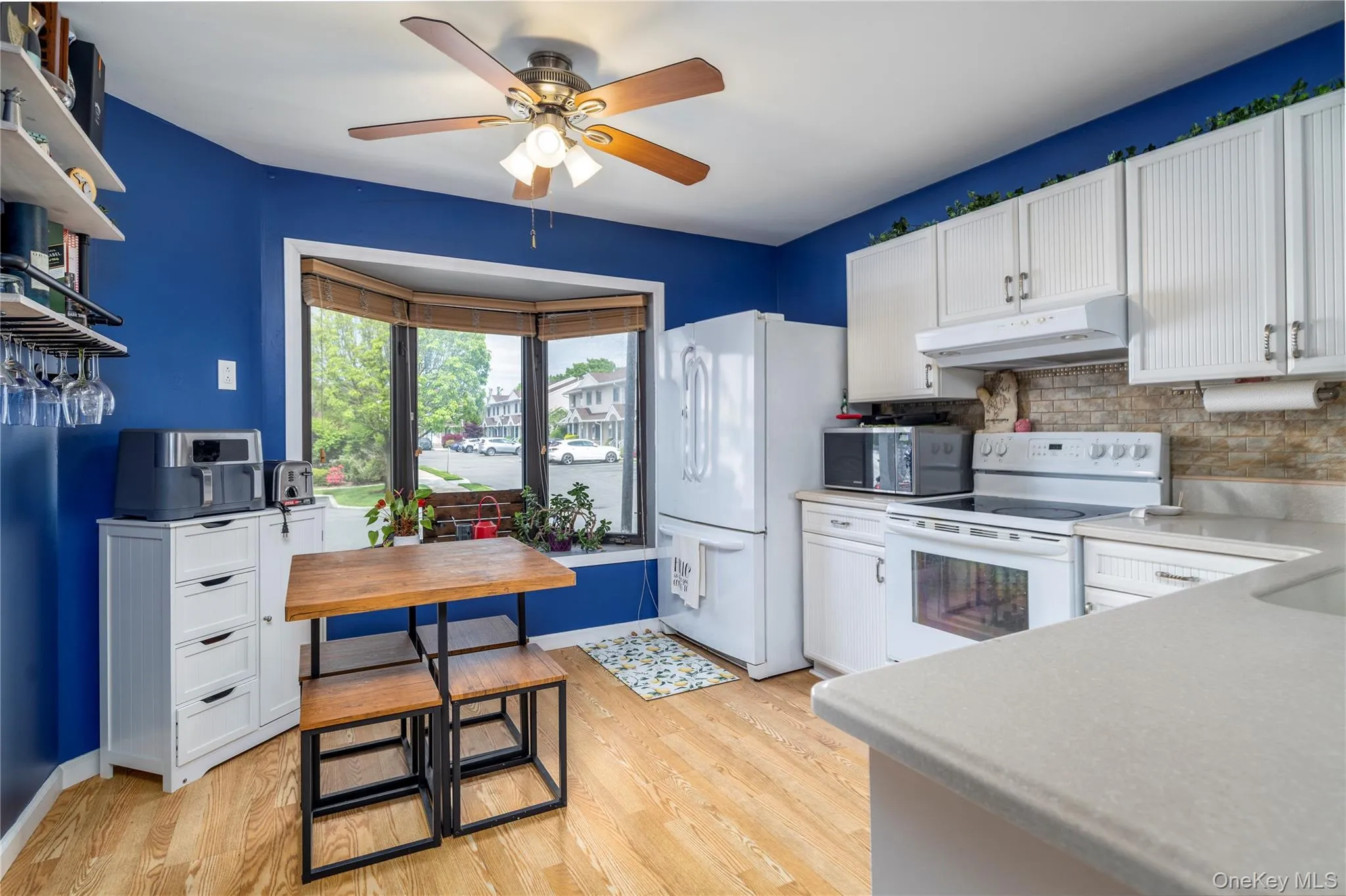 1790 Front Street, Hempstead, NY, 3 Bedrooms Bedrooms, 6 Rooms Rooms,2 BathroomsBathrooms,Residential,For Rent,Front,0,1004661 1790 Front Street, Hempstead, NY, 3 Bedrooms Bedrooms, 6 Rooms Rooms,2 BathroomsBathrooms,Residential,For Rent,Front,0,1004661