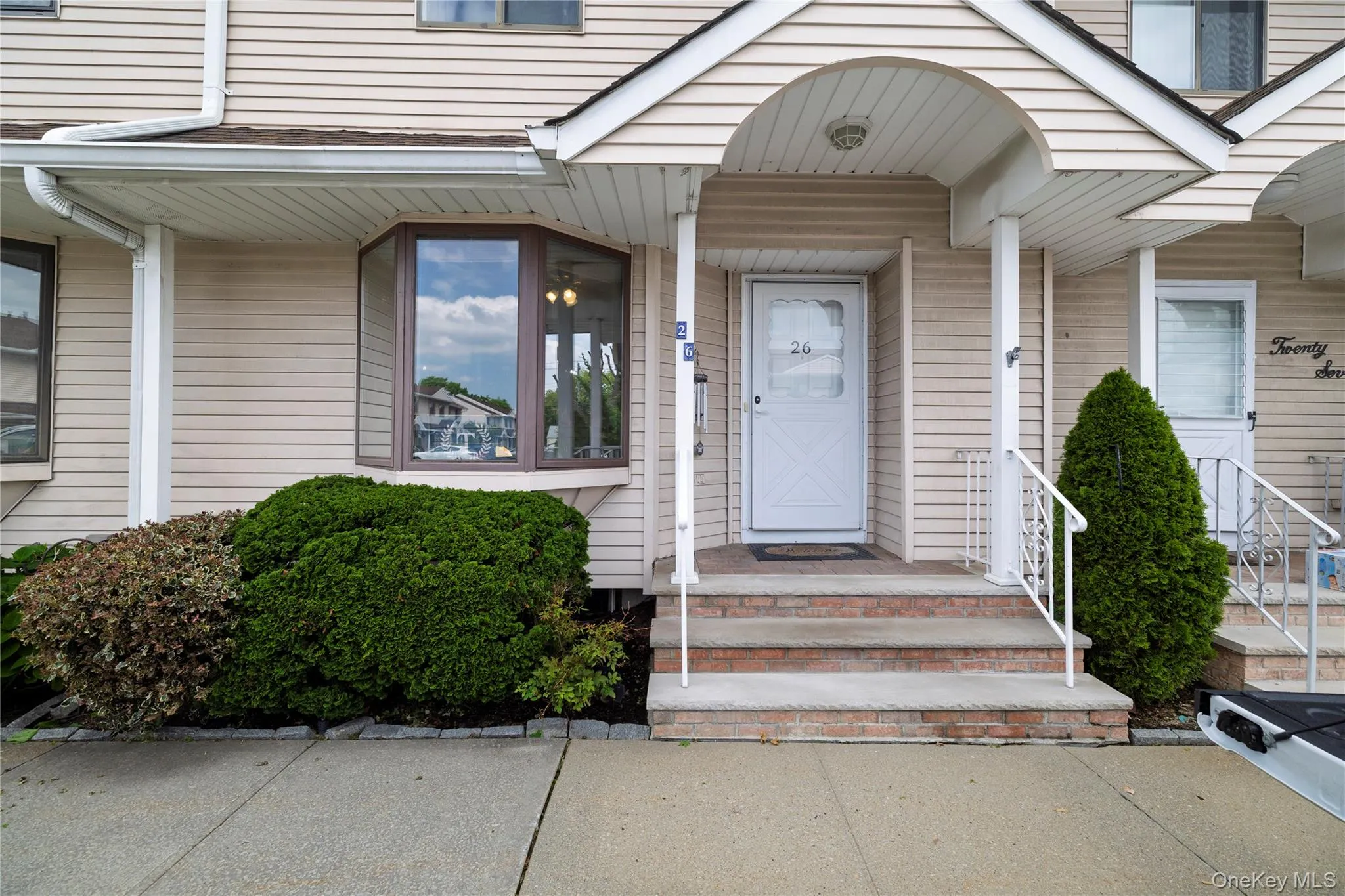 1790 Front Street, Hempstead, NY, 3 Bedrooms Bedrooms, 6 Rooms Rooms,2 BathroomsBathrooms,Residential,For Rent,Front,0,1004661 1790 Front Street, Hempstead, NY, 3 Bedrooms Bedrooms, 6 Rooms Rooms,2 BathroomsBathrooms,Residential,For Rent,Front,0,1004661