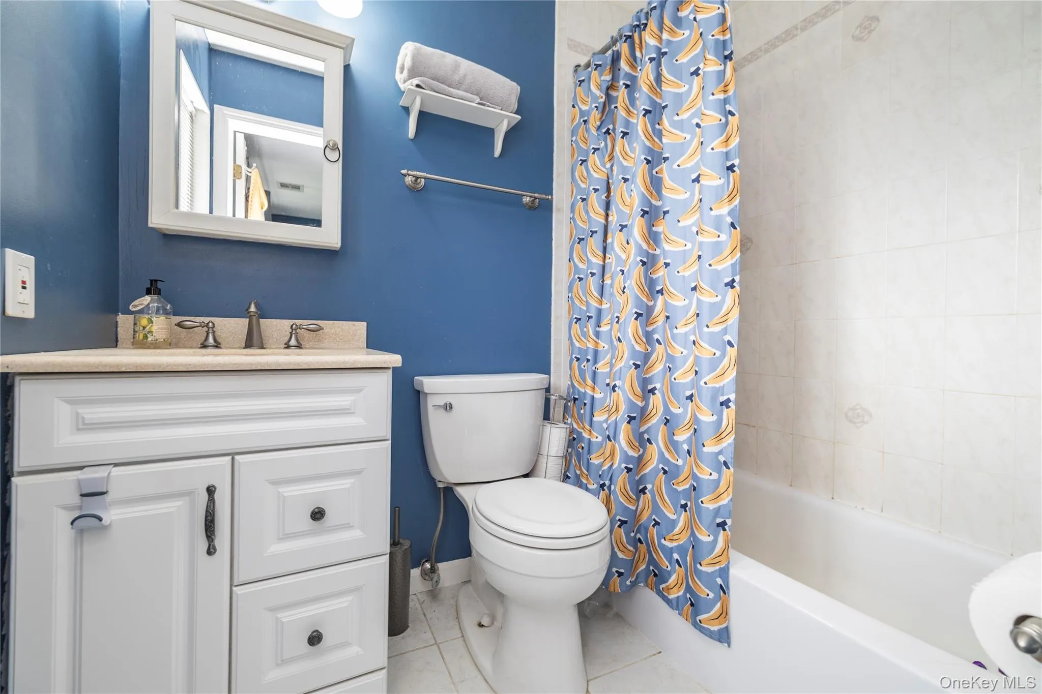 1790 Front Street, Hempstead, NY, 3 Bedrooms Bedrooms, 6 Rooms Rooms,2 BathroomsBathrooms,Residential,For Rent,Front,0,1004661 1790 Front Street, Hempstead, NY, 3 Bedrooms Bedrooms, 6 Rooms Rooms,2 BathroomsBathrooms,Residential,For Rent,Front,0,1004661