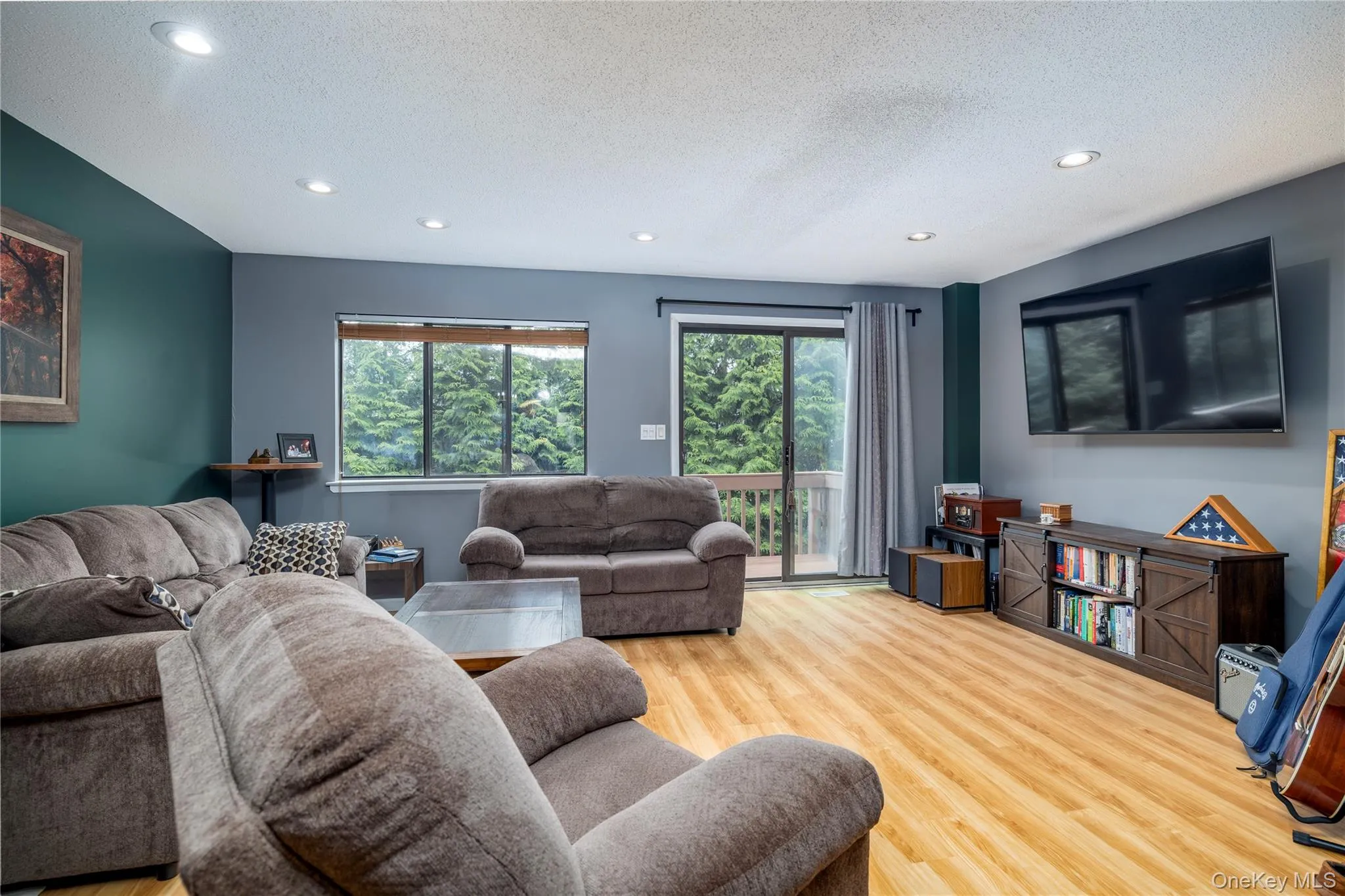 1790 Front Street, Hempstead, NY, 3 Bedrooms Bedrooms, 6 Rooms Rooms,2 BathroomsBathrooms,Residential,For Rent,Front,0,1004661 1790 Front Street, Hempstead, NY, 3 Bedrooms Bedrooms, 6 Rooms Rooms,2 BathroomsBathrooms,Residential,For Rent,Front,0,1004661