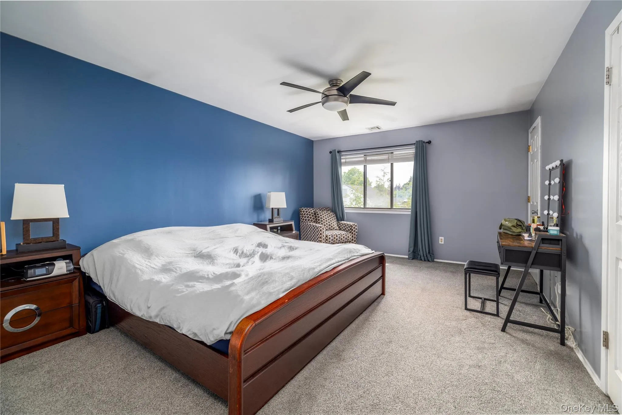 1790 Front Street, Hempstead, NY, 3 Bedrooms Bedrooms, 6 Rooms Rooms,2 BathroomsBathrooms,Residential,For Rent,Front,0,1004661 1790 Front Street, Hempstead, NY, 3 Bedrooms Bedrooms, 6 Rooms Rooms,2 BathroomsBathrooms,Residential,For Rent,Front,0,1004661