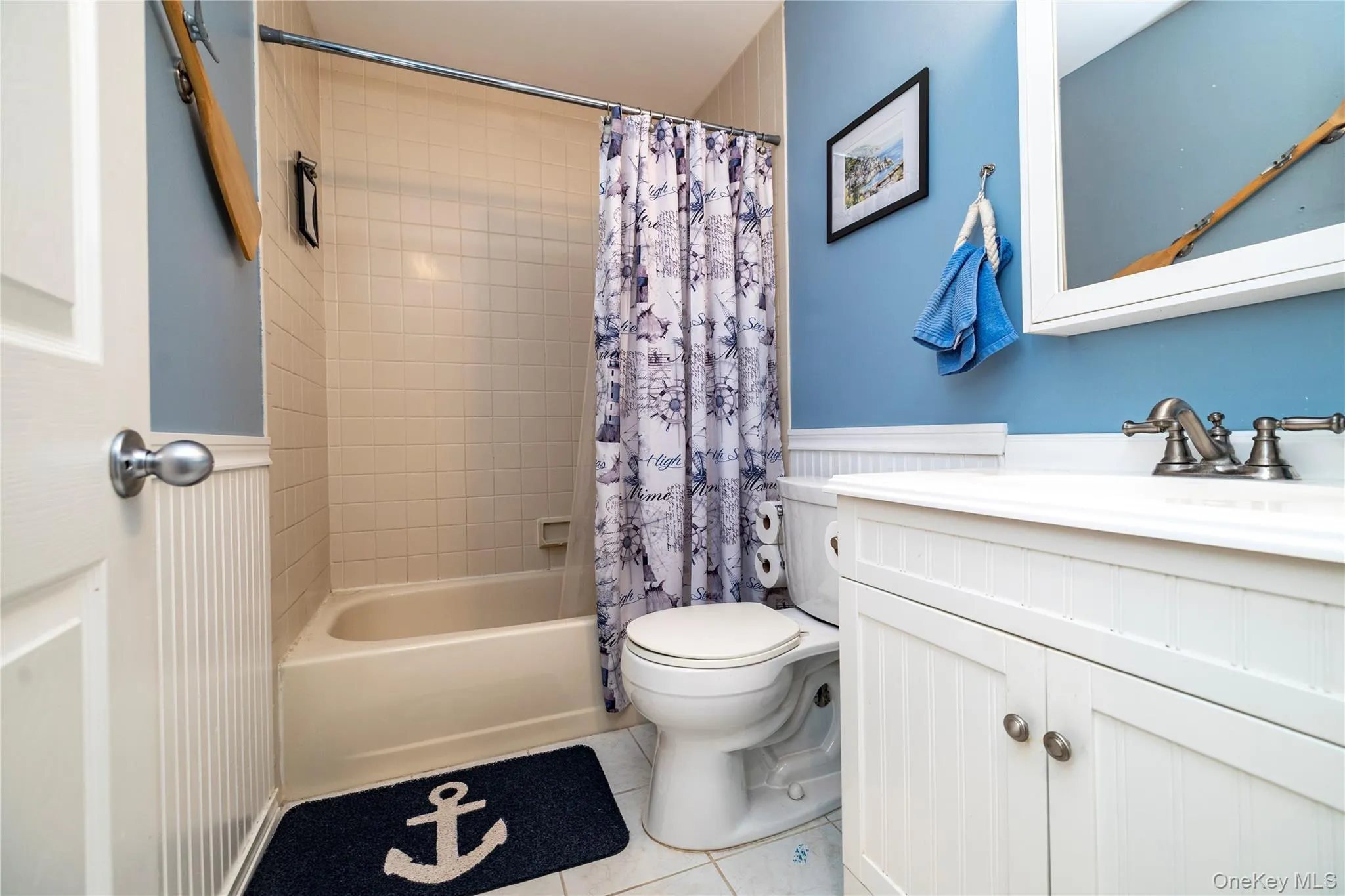 1790 Front Street, Hempstead, NY, 3 Bedrooms Bedrooms, 6 Rooms Rooms,2 BathroomsBathrooms,Residential,For Rent,Front,0,1004661 1790 Front Street, Hempstead, NY, 3 Bedrooms Bedrooms, 6 Rooms Rooms,2 BathroomsBathrooms,Residential,For Rent,Front,0,1004661