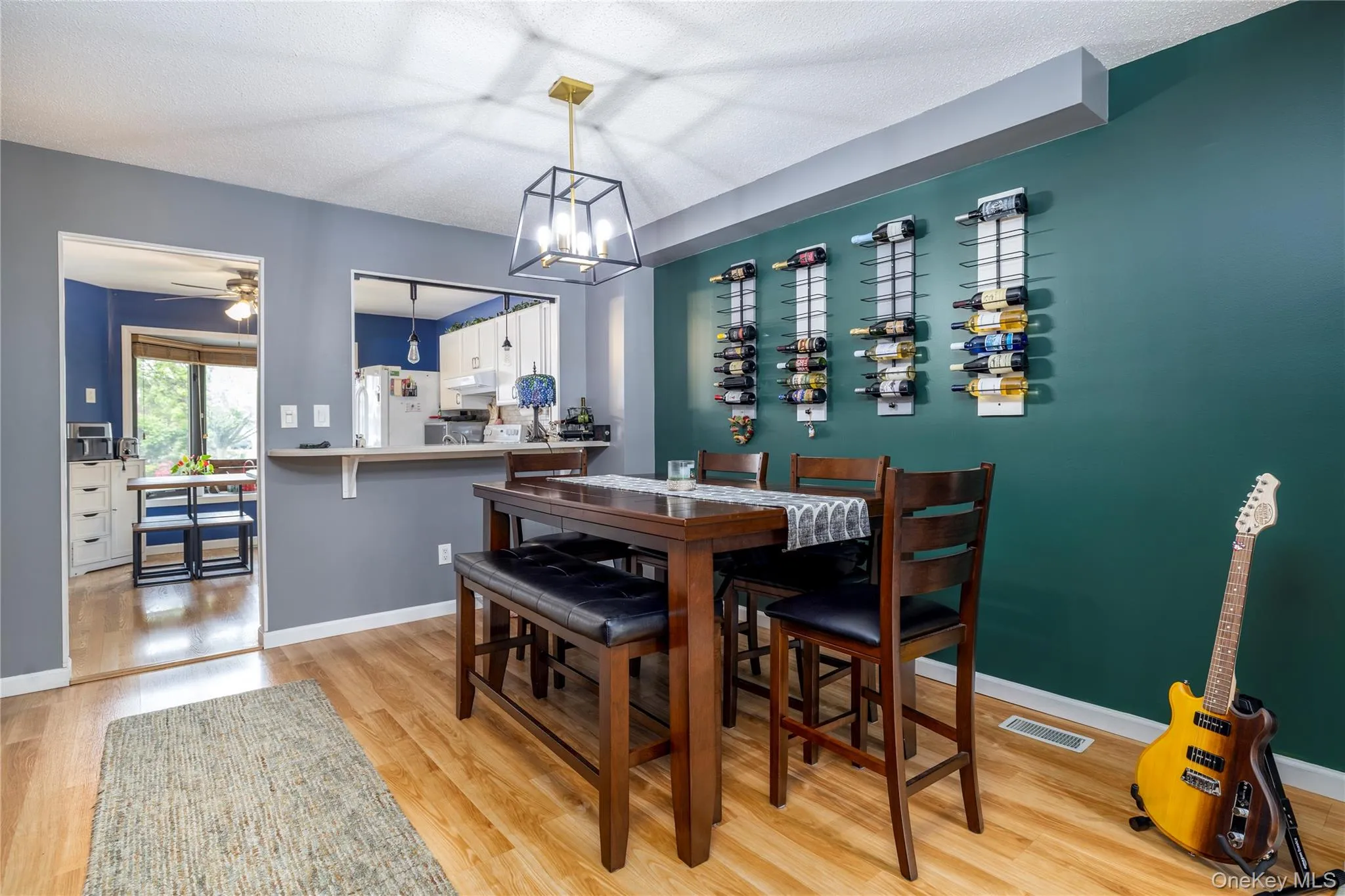 1790 Front Street, Hempstead, NY, 3 Bedrooms Bedrooms, 6 Rooms Rooms,2 BathroomsBathrooms,Residential,For Rent,Front,0,1004661 1790 Front Street, Hempstead, NY, 3 Bedrooms Bedrooms, 6 Rooms Rooms,2 BathroomsBathrooms,Residential,For Rent,Front,0,1004661