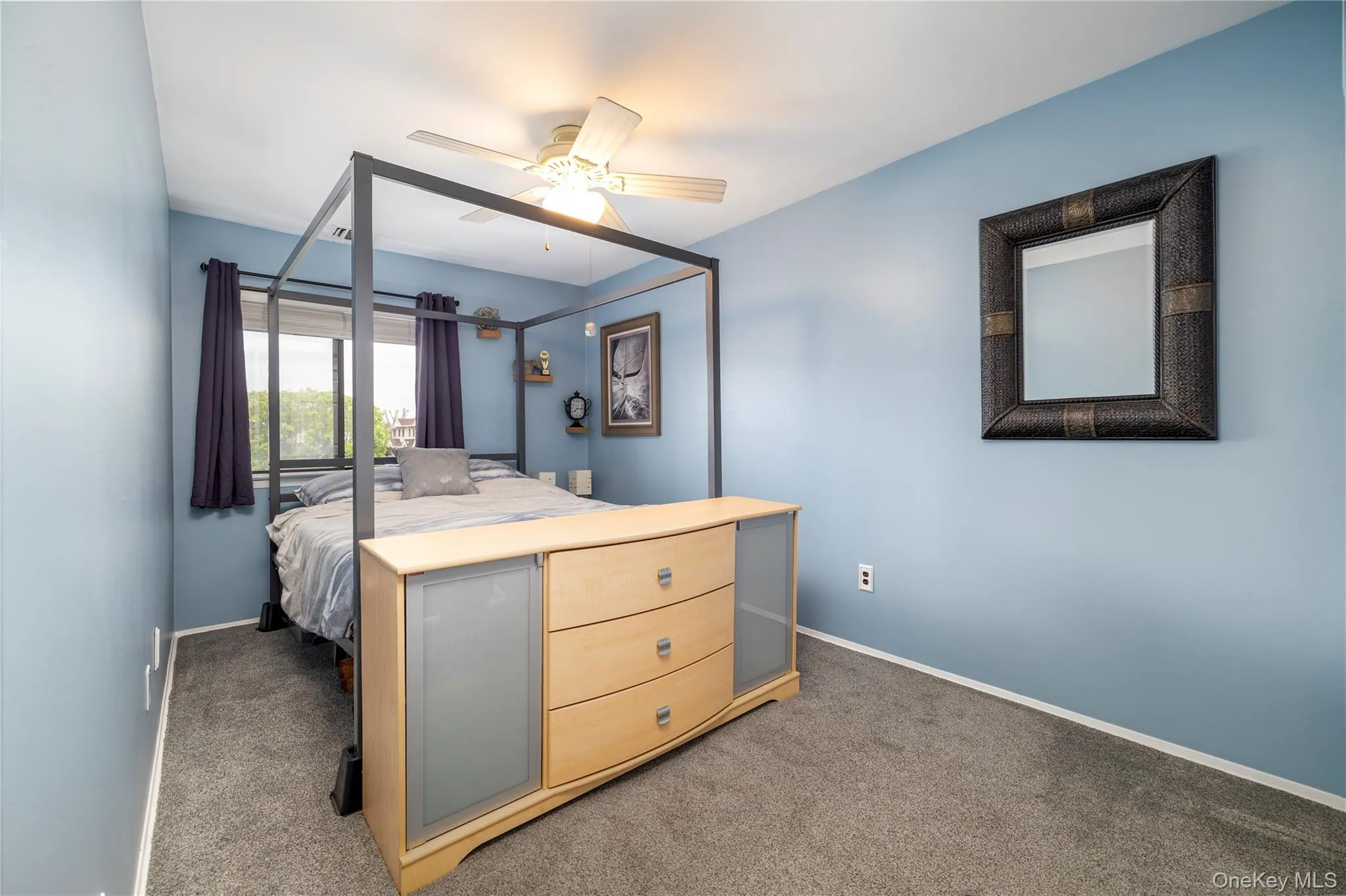 1790 Front Street, Hempstead, NY, 3 Bedrooms Bedrooms, 6 Rooms Rooms,2 BathroomsBathrooms,Residential,For Rent,Front,0,1004661 1790 Front Street, Hempstead, NY, 3 Bedrooms Bedrooms, 6 Rooms Rooms,2 BathroomsBathrooms,Residential,For Rent,Front,0,1004661