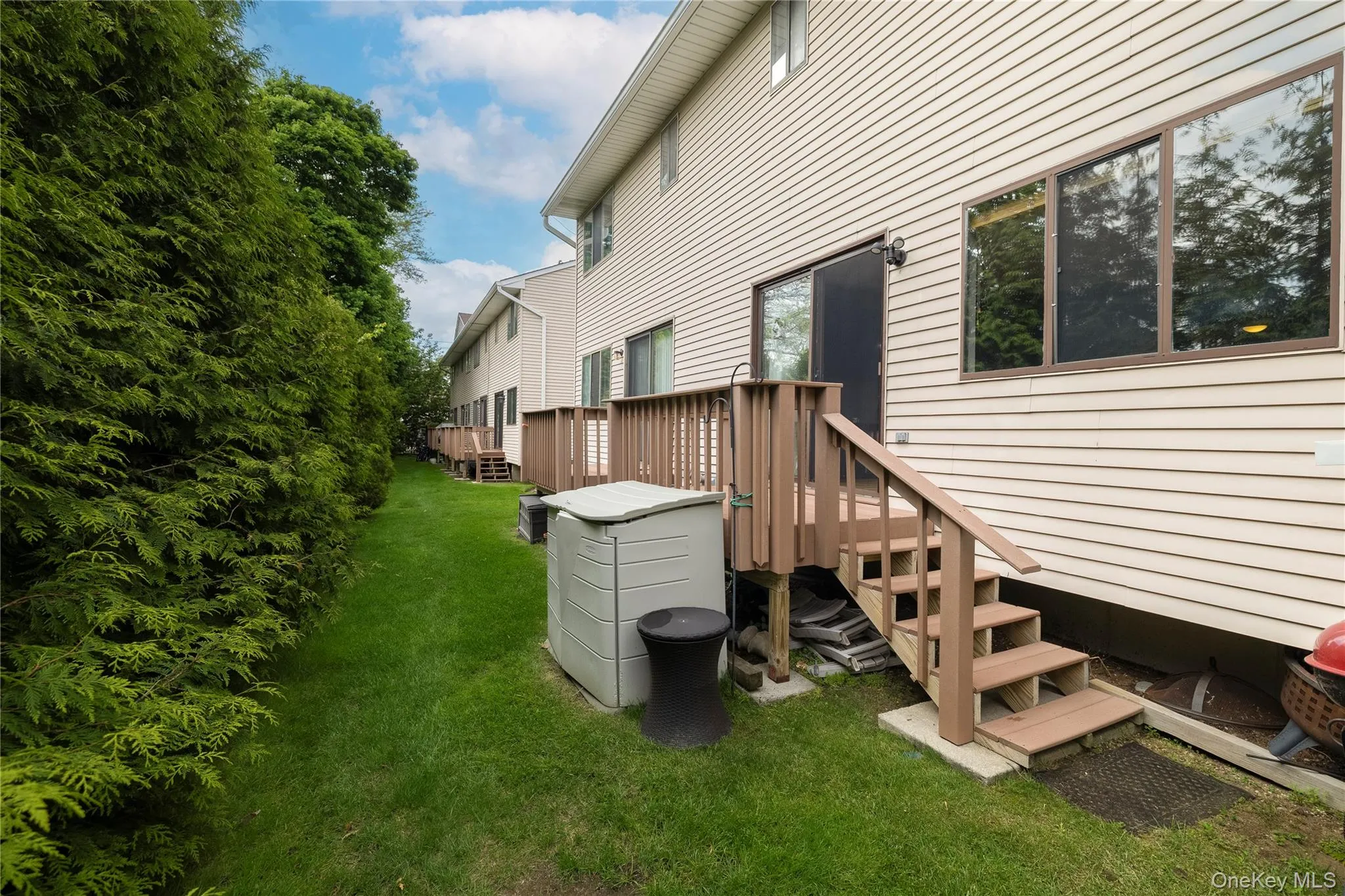 1790 Front Street, Hempstead, NY, 3 Bedrooms Bedrooms, 6 Rooms Rooms,2 BathroomsBathrooms,Residential,For Rent,Front,0,1004661 1790 Front Street, Hempstead, NY, 3 Bedrooms Bedrooms, 6 Rooms Rooms,2 BathroomsBathrooms,Residential,For Rent,Front,0,1004661