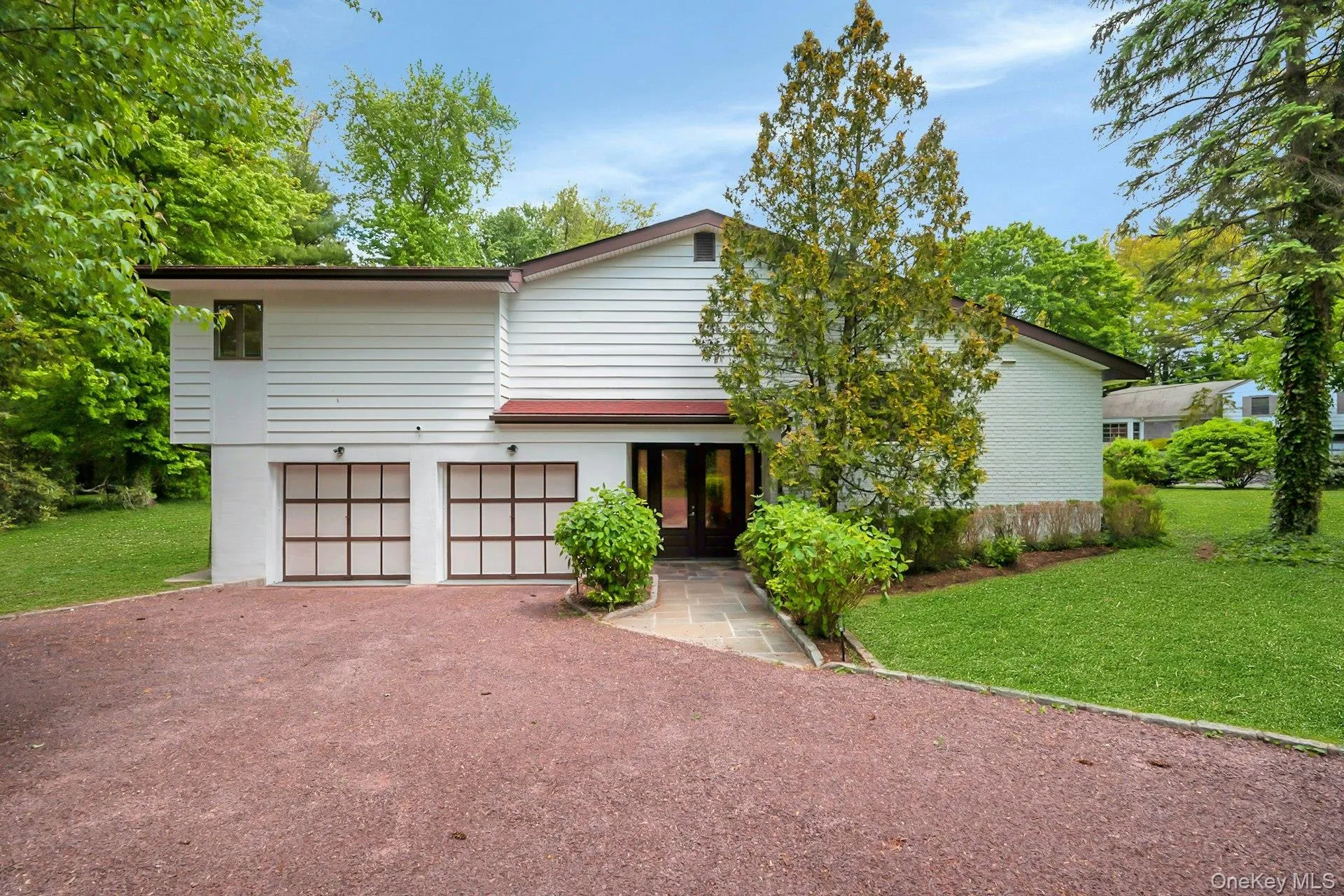 1 Canterbury Road, Scarsdale, NY, 4 Bedrooms Bedrooms, 7 Rooms Rooms,3 BathroomsBathrooms,Residential,For Rent,Canterbury,0,1004663 1 Canterbury Road, Scarsdale, NY, 4 Bedrooms Bedrooms, 7 Rooms Rooms,3 BathroomsBathrooms,Residential,For Rent,Canterbury,0,1004663