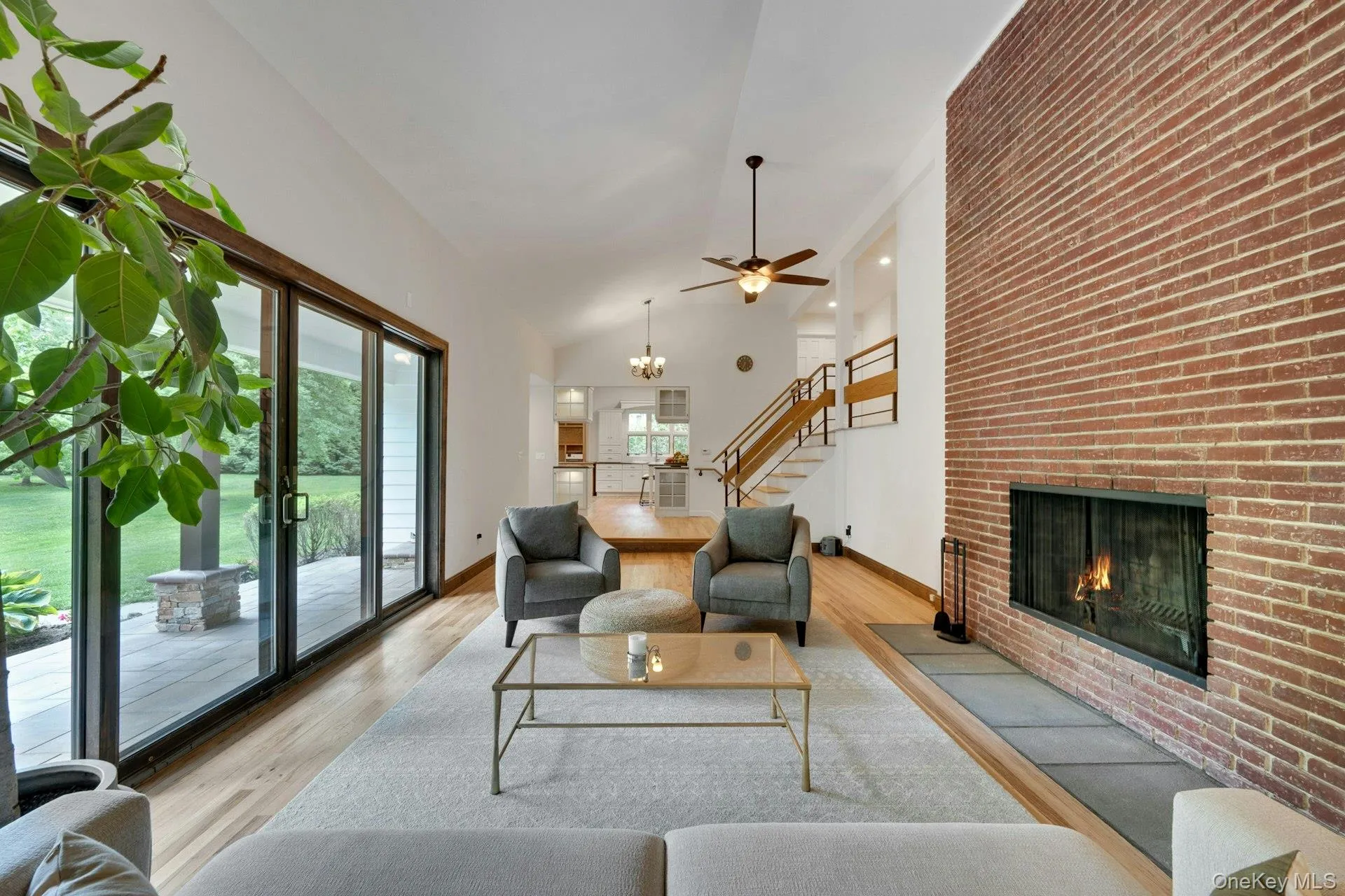 1 Canterbury Road, Scarsdale, NY, 4 Bedrooms Bedrooms, 7 Rooms Rooms,3 BathroomsBathrooms,Residential,For Rent,Canterbury,0,1004663 1 Canterbury Road, Scarsdale, NY, 4 Bedrooms Bedrooms, 7 Rooms Rooms,3 BathroomsBathrooms,Residential,For Rent,Canterbury,0,1004663