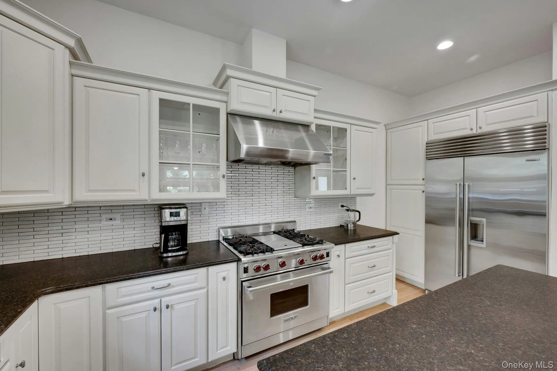 1 Canterbury Road, Scarsdale, NY, 4 Bedrooms Bedrooms, 7 Rooms Rooms,3 BathroomsBathrooms,Residential,For Rent,Canterbury,0,1004663 1 Canterbury Road, Scarsdale, NY, 4 Bedrooms Bedrooms, 7 Rooms Rooms,3 BathroomsBathrooms,Residential,For Rent,Canterbury,0,1004663