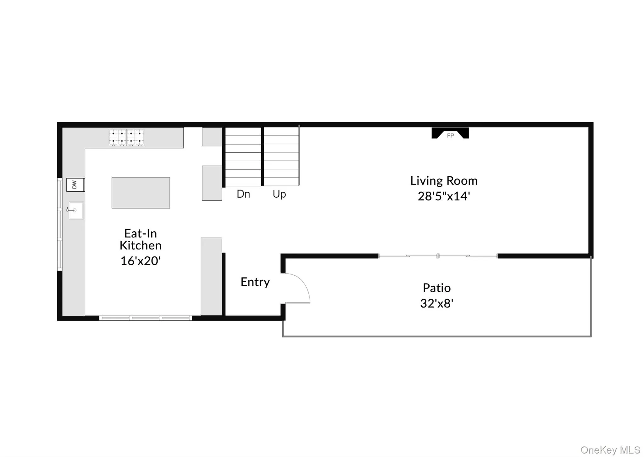 1 Canterbury Road, Scarsdale, NY, 4 Bedrooms Bedrooms, 7 Rooms Rooms,3 BathroomsBathrooms,Residential,For Rent,Canterbury,0,1004663 1 Canterbury Road, Scarsdale, NY, 4 Bedrooms Bedrooms, 7 Rooms Rooms,3 BathroomsBathrooms,Residential,For Rent,Canterbury,0,1004663
