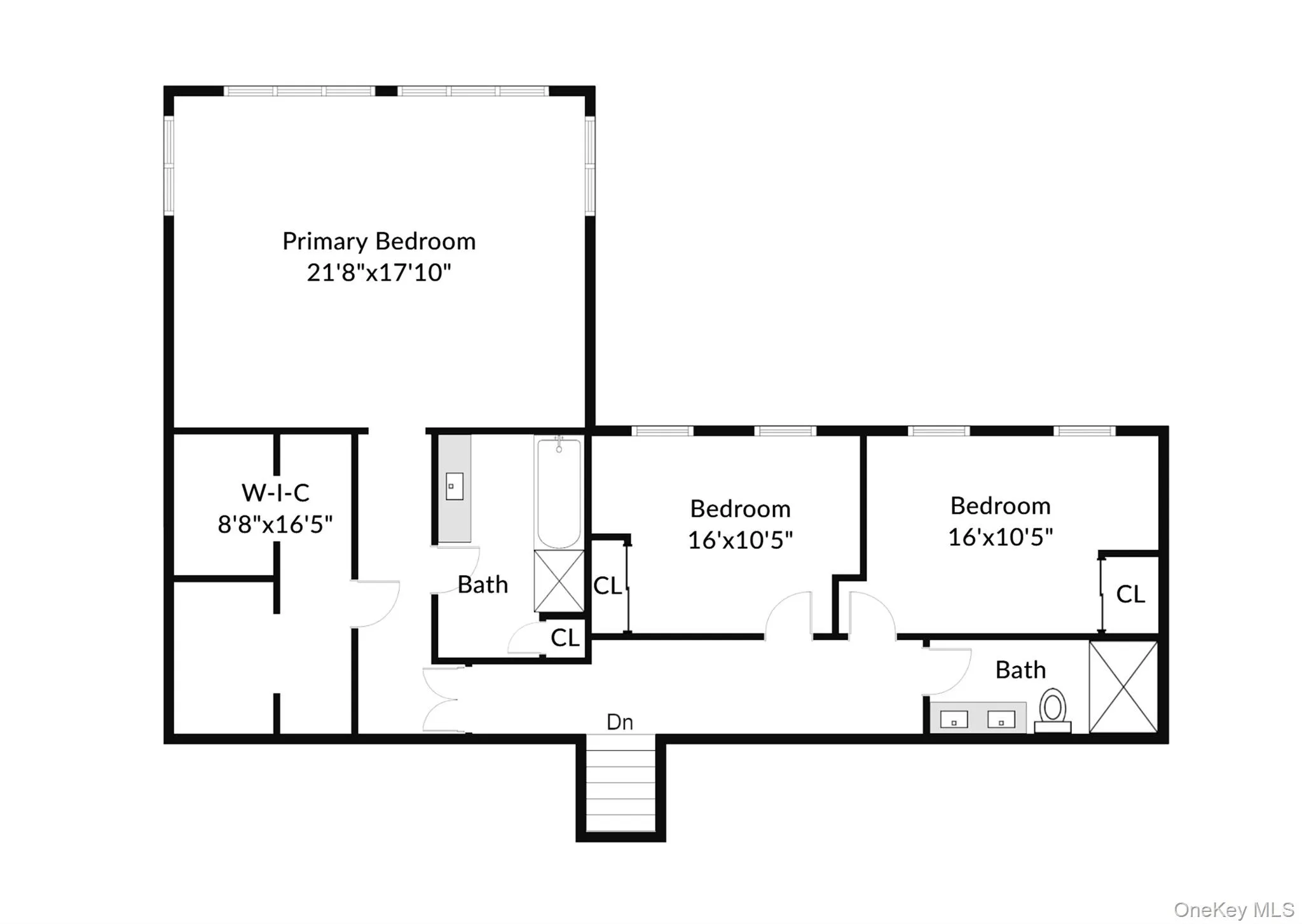 1 Canterbury Road, Scarsdale, NY, 4 Bedrooms Bedrooms, 7 Rooms Rooms,3 BathroomsBathrooms,Residential,For Rent,Canterbury,0,1004663 1 Canterbury Road, Scarsdale, NY, 4 Bedrooms Bedrooms, 7 Rooms Rooms,3 BathroomsBathrooms,Residential,For Rent,Canterbury,0,1004663