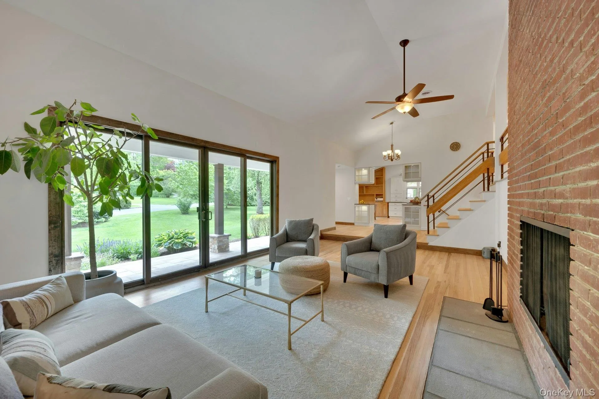 1 Canterbury Road, Scarsdale, NY, 4 Bedrooms Bedrooms, 7 Rooms Rooms,3 BathroomsBathrooms,Residential,For Rent,Canterbury,0,1004663 1 Canterbury Road, Scarsdale, NY, 4 Bedrooms Bedrooms, 7 Rooms Rooms,3 BathroomsBathrooms,Residential,For Rent,Canterbury,0,1004663