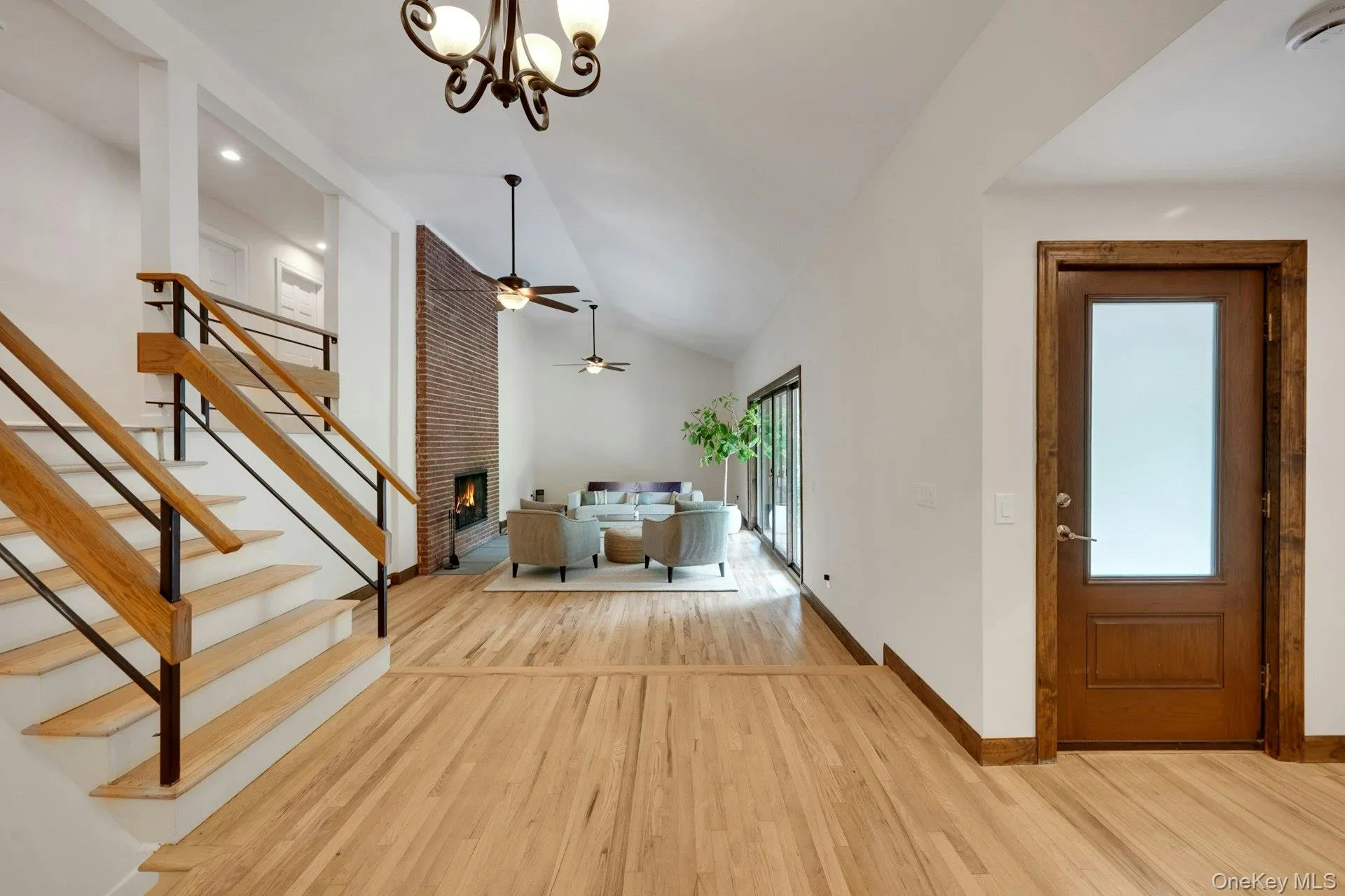 1 Canterbury Road, Scarsdale, NY, 4 Bedrooms Bedrooms, 7 Rooms Rooms,3 BathroomsBathrooms,Residential,For Rent,Canterbury,0,1004663 1 Canterbury Road, Scarsdale, NY, 4 Bedrooms Bedrooms, 7 Rooms Rooms,3 BathroomsBathrooms,Residential,For Rent,Canterbury,0,1004663