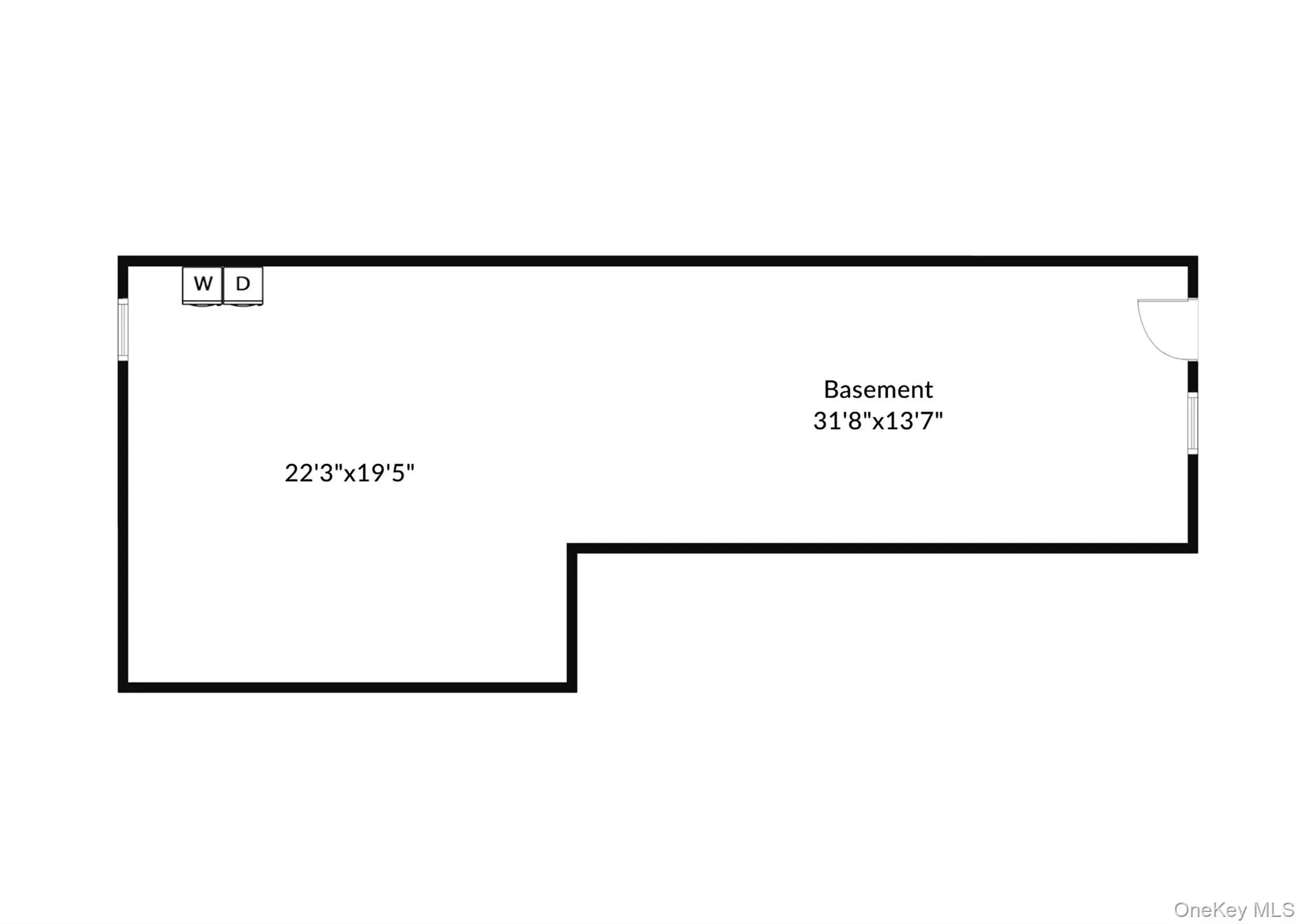 1 Canterbury Road, Scarsdale, NY, 4 Bedrooms Bedrooms, 7 Rooms Rooms,3 BathroomsBathrooms,Residential,For Rent,Canterbury,0,1004663 1 Canterbury Road, Scarsdale, NY, 4 Bedrooms Bedrooms, 7 Rooms Rooms,3 BathroomsBathrooms,Residential,For Rent,Canterbury,0,1004663