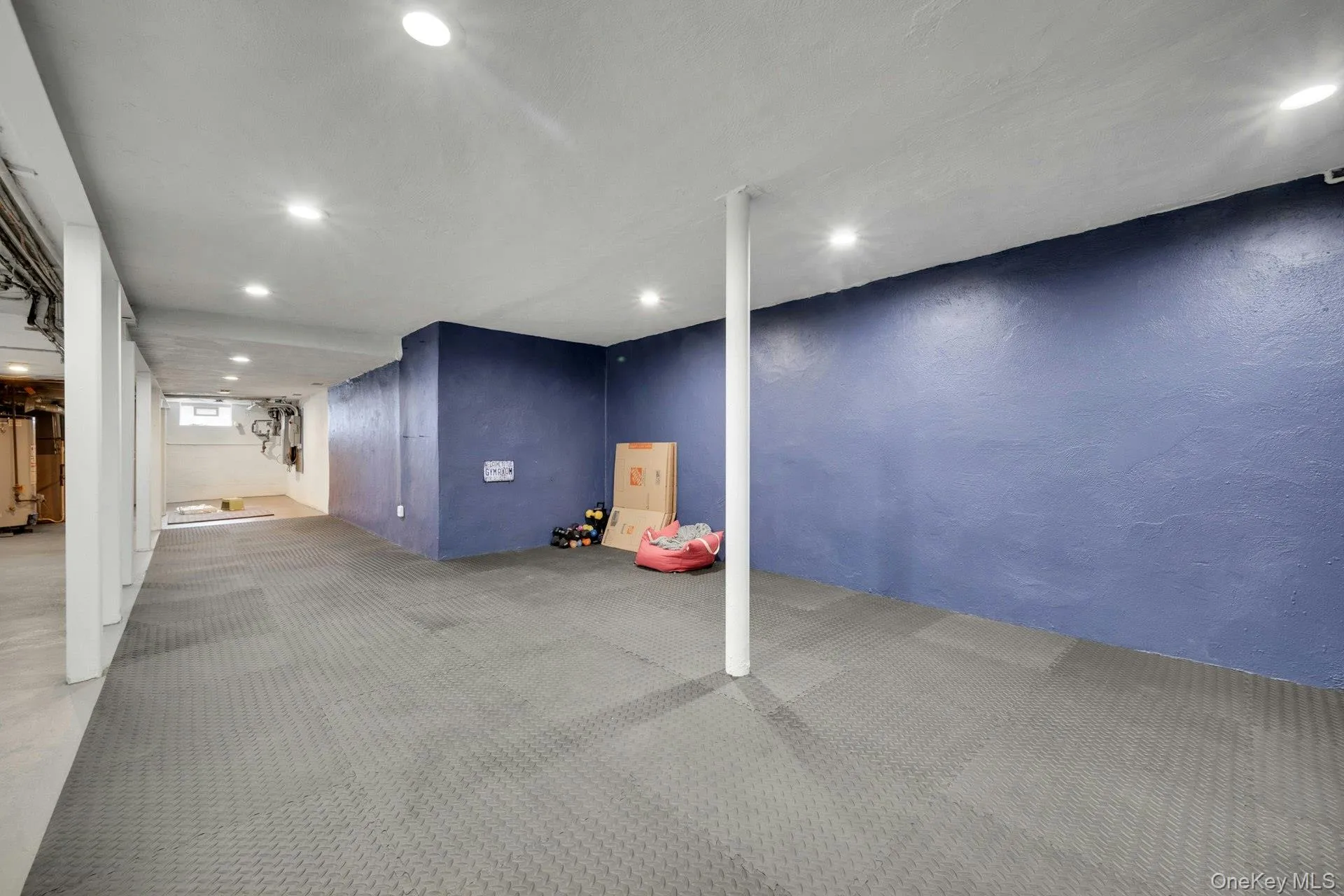 1 Canterbury Road, Scarsdale, NY, 4 Bedrooms Bedrooms, 7 Rooms Rooms,3 BathroomsBathrooms,Residential,For Rent,Canterbury,0,1004663 1 Canterbury Road, Scarsdale, NY, 4 Bedrooms Bedrooms, 7 Rooms Rooms,3 BathroomsBathrooms,Residential,For Rent,Canterbury,0,1004663