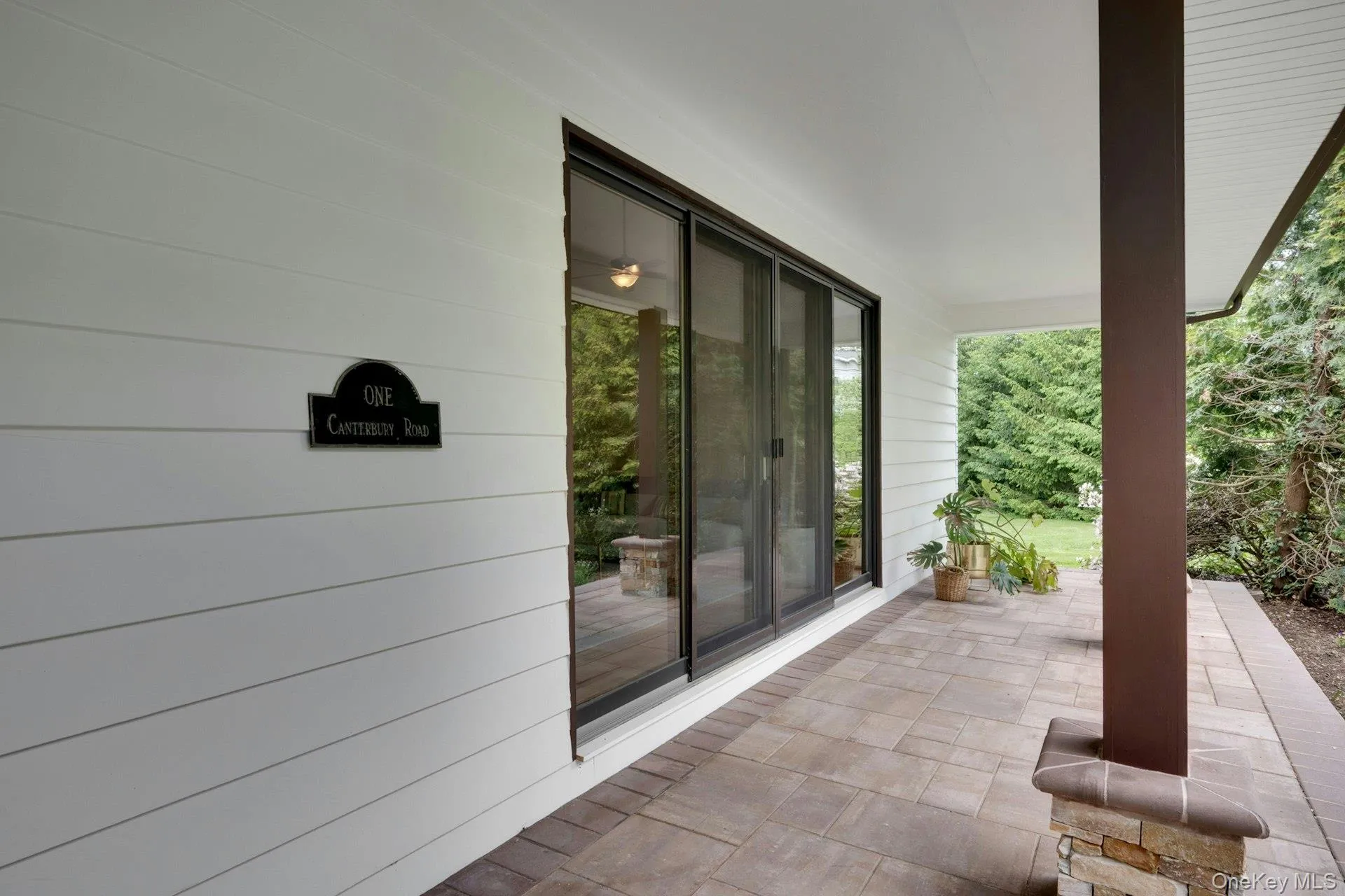 1 Canterbury Road, Scarsdale, NY, 4 Bedrooms Bedrooms, 7 Rooms Rooms,3 BathroomsBathrooms,Residential,For Rent,Canterbury,0,1004663 1 Canterbury Road, Scarsdale, NY, 4 Bedrooms Bedrooms, 7 Rooms Rooms,3 BathroomsBathrooms,Residential,For Rent,Canterbury,0,1004663