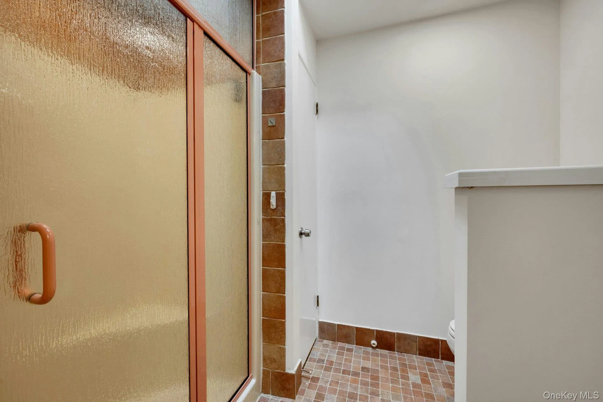 1 Canterbury Road, Scarsdale, NY, 4 Bedrooms Bedrooms, 7 Rooms Rooms,3 BathroomsBathrooms,Residential,For Rent,Canterbury,0,1004663 1 Canterbury Road, Scarsdale, NY, 4 Bedrooms Bedrooms, 7 Rooms Rooms,3 BathroomsBathrooms,Residential,For Rent,Canterbury,0,1004663