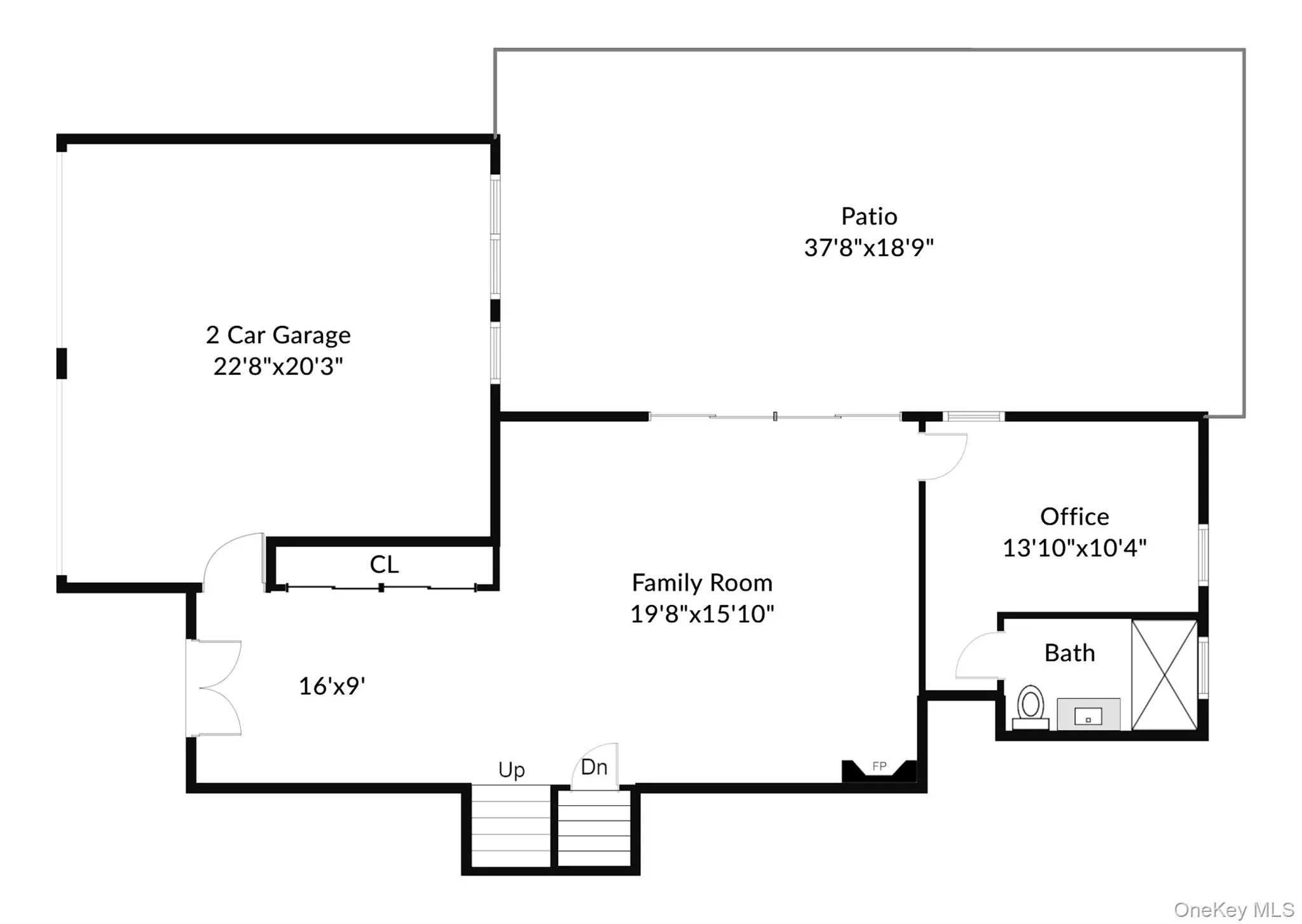 1 Canterbury Road, Scarsdale, NY, 4 Bedrooms Bedrooms, 7 Rooms Rooms,3 BathroomsBathrooms,Residential,For Rent,Canterbury,0,1004663 1 Canterbury Road, Scarsdale, NY, 4 Bedrooms Bedrooms, 7 Rooms Rooms,3 BathroomsBathrooms,Residential,For Rent,Canterbury,0,1004663