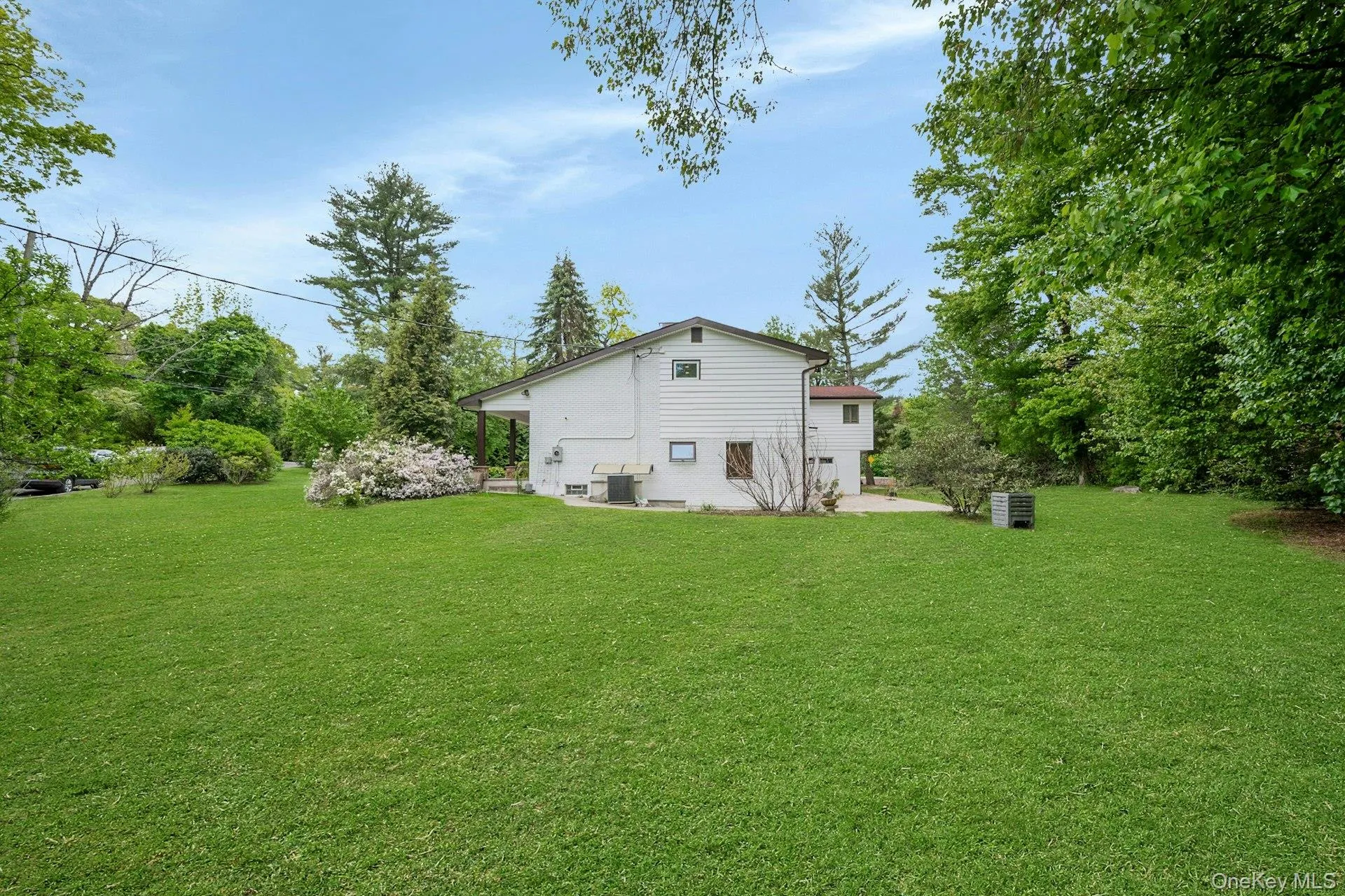 1 Canterbury Road, Scarsdale, NY, 4 Bedrooms Bedrooms, 7 Rooms Rooms,3 BathroomsBathrooms,Residential,For Rent,Canterbury,0,1004663 1 Canterbury Road, Scarsdale, NY, 4 Bedrooms Bedrooms, 7 Rooms Rooms,3 BathroomsBathrooms,Residential,For Rent,Canterbury,0,1004663