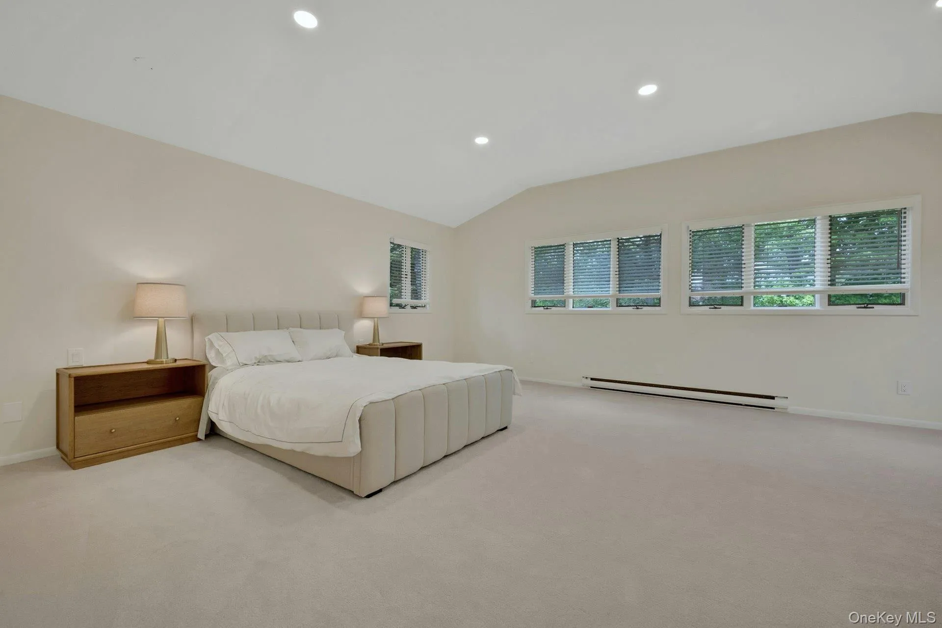 1 Canterbury Road, Scarsdale, NY, 4 Bedrooms Bedrooms, 7 Rooms Rooms,3 BathroomsBathrooms,Residential,For Rent,Canterbury,0,1004663 1 Canterbury Road, Scarsdale, NY, 4 Bedrooms Bedrooms, 7 Rooms Rooms,3 BathroomsBathrooms,Residential,For Rent,Canterbury,0,1004663