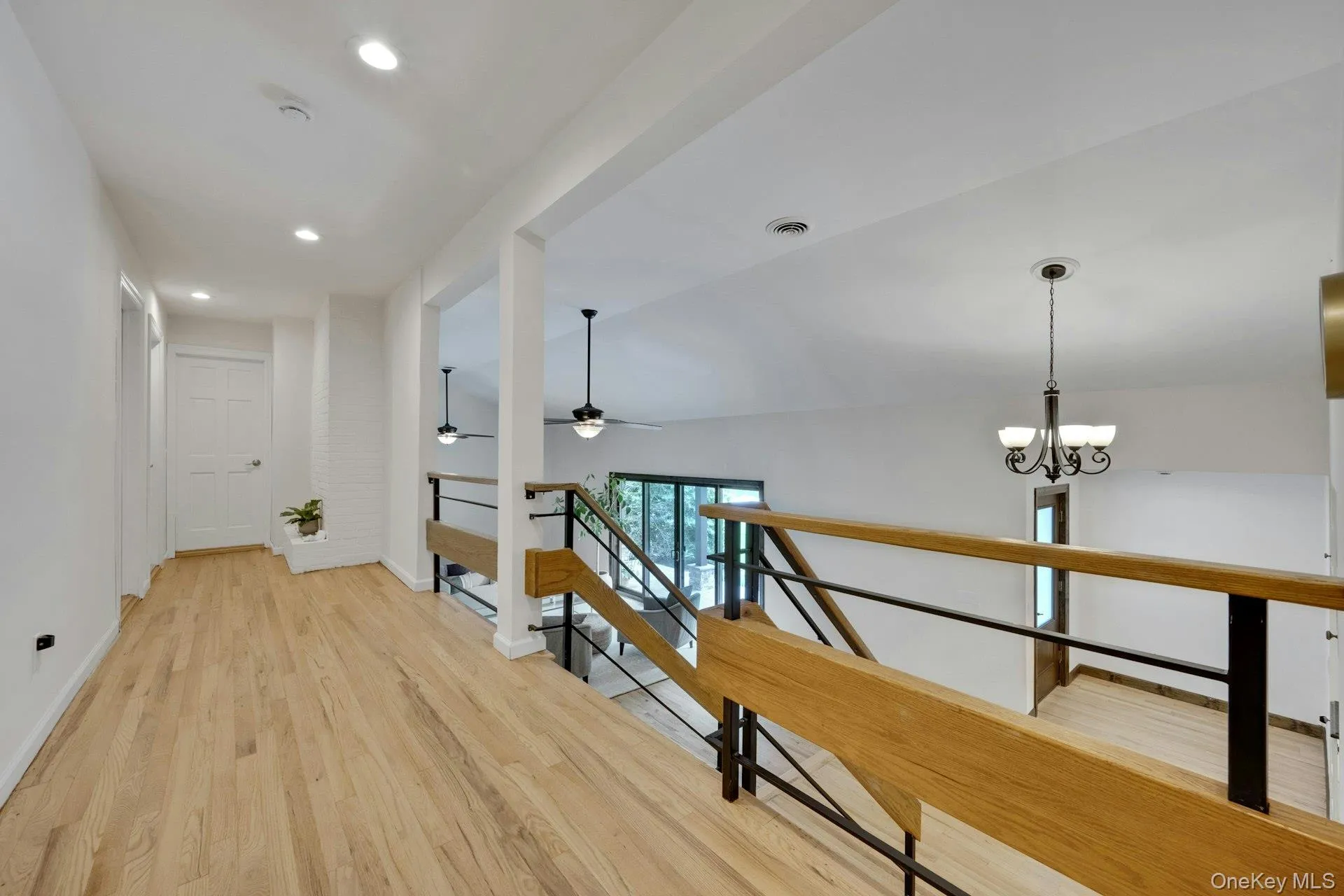 1 Canterbury Road, Scarsdale, NY, 4 Bedrooms Bedrooms, 7 Rooms Rooms,3 BathroomsBathrooms,Residential,For Rent,Canterbury,0,1004663 1 Canterbury Road, Scarsdale, NY, 4 Bedrooms Bedrooms, 7 Rooms Rooms,3 BathroomsBathrooms,Residential,For Rent,Canterbury,0,1004663