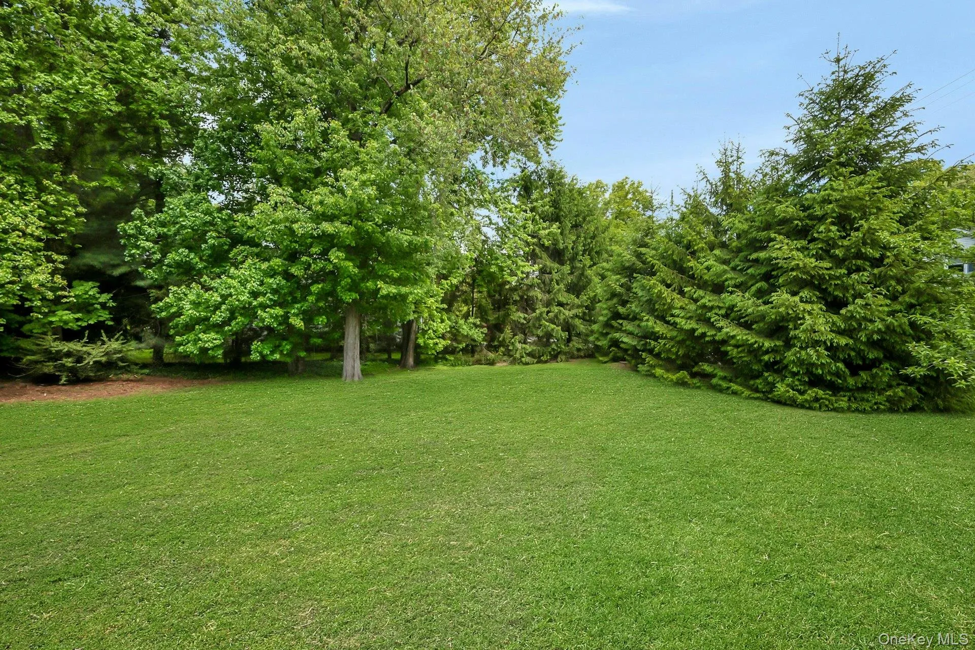 1 Canterbury Road, Scarsdale, NY, 4 Bedrooms Bedrooms, 7 Rooms Rooms,3 BathroomsBathrooms,Residential,For Rent,Canterbury,0,1004663 1 Canterbury Road, Scarsdale, NY, 4 Bedrooms Bedrooms, 7 Rooms Rooms,3 BathroomsBathrooms,Residential,For Rent,Canterbury,0,1004663