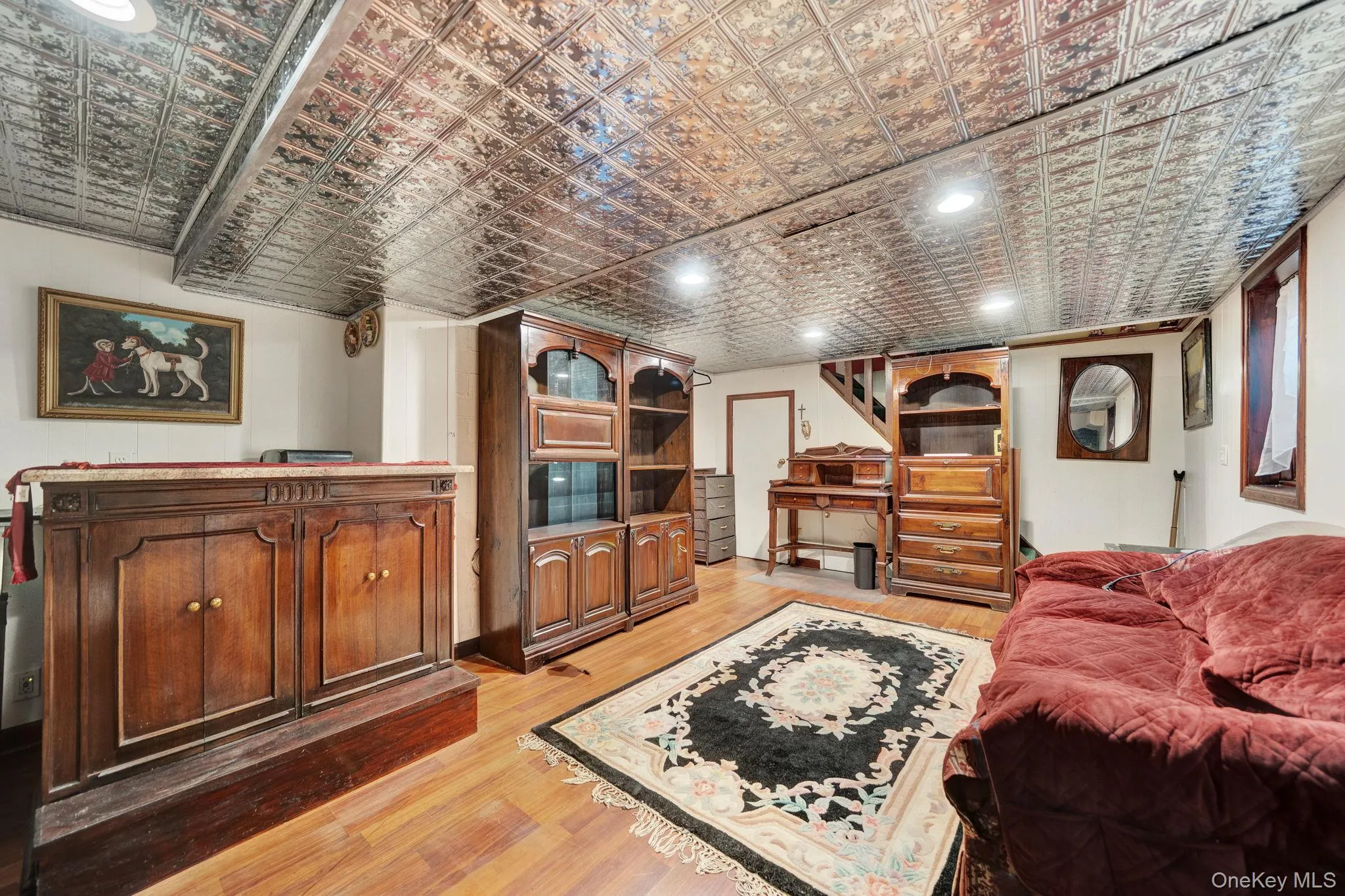 31 Roosevelt Avenue, Oyster Bay, NY, 2 Bedrooms Bedrooms, 5 Rooms Rooms,1 BathroomBathrooms,Residential,For Rent,Roosevelt,0,1004666 31 Roosevelt Avenue, Oyster Bay, NY, 2 Bedrooms Bedrooms, 5 Rooms Rooms,1 BathroomBathrooms,Residential,For Rent,Roosevelt,0,1004666