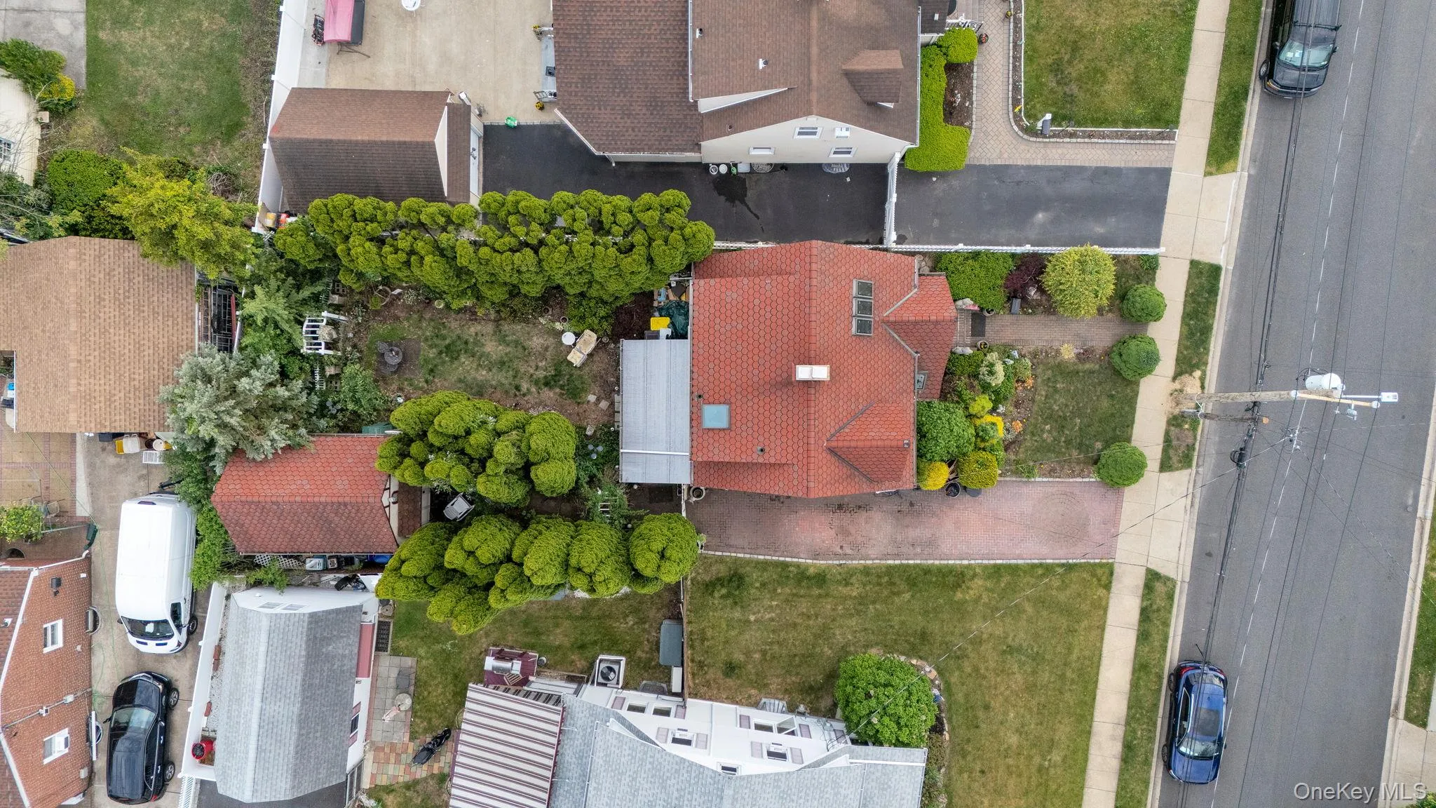 31 Roosevelt Avenue, Oyster Bay, NY, 2 Bedrooms Bedrooms, 5 Rooms Rooms,1 BathroomBathrooms,Residential,For Rent,Roosevelt,0,1004666 31 Roosevelt Avenue, Oyster Bay, NY, 2 Bedrooms Bedrooms, 5 Rooms Rooms,1 BathroomBathrooms,Residential,For Rent,Roosevelt,0,1004666