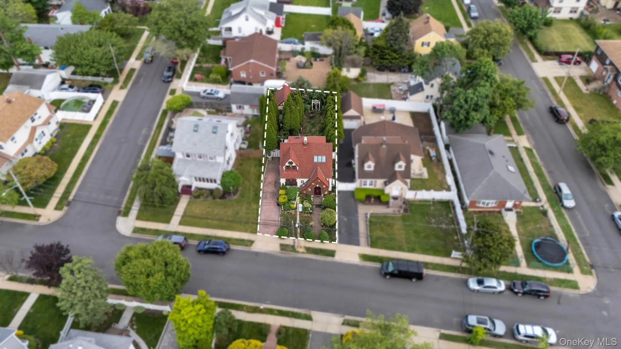 31 Roosevelt Avenue, Oyster Bay, NY, 2 Bedrooms Bedrooms, 5 Rooms Rooms,1 BathroomBathrooms,Residential,For Rent,Roosevelt,0,1004666 31 Roosevelt Avenue, Oyster Bay, NY, 2 Bedrooms Bedrooms, 5 Rooms Rooms,1 BathroomBathrooms,Residential,For Rent,Roosevelt,0,1004666