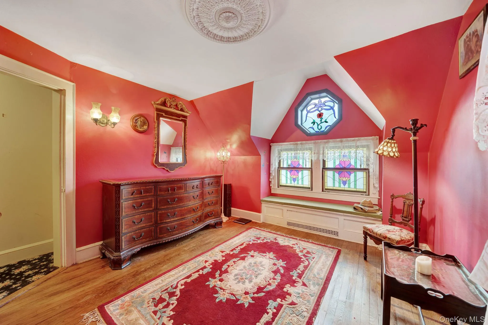 31 Roosevelt Avenue, Oyster Bay, NY, 2 Bedrooms Bedrooms, 5 Rooms Rooms,1 BathroomBathrooms,Residential,For Rent,Roosevelt,0,1004666 31 Roosevelt Avenue, Oyster Bay, NY, 2 Bedrooms Bedrooms, 5 Rooms Rooms,1 BathroomBathrooms,Residential,For Rent,Roosevelt,0,1004666