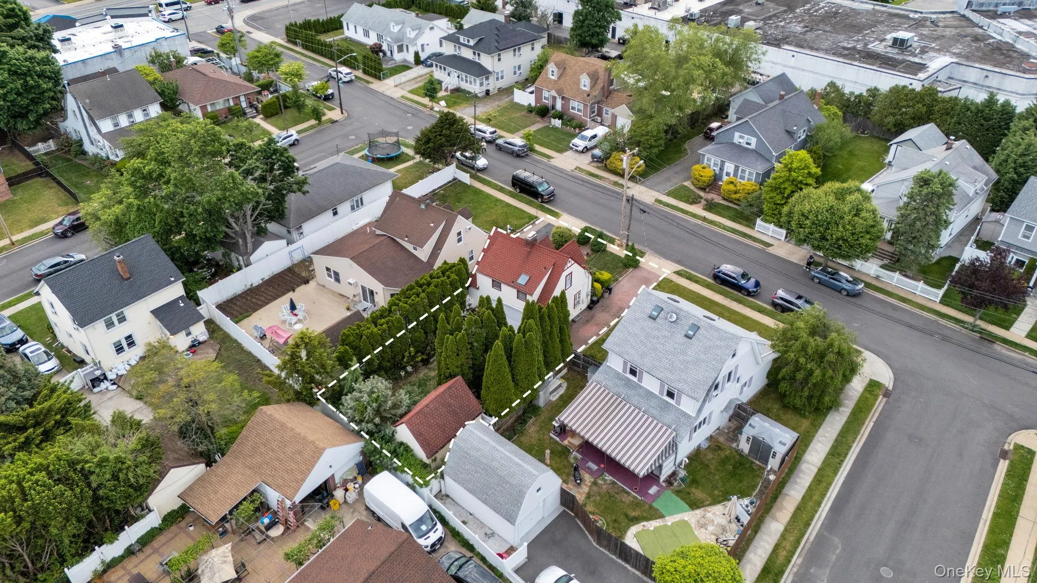 31 Roosevelt Avenue, Oyster Bay, NY, 2 Bedrooms Bedrooms, 5 Rooms Rooms,1 BathroomBathrooms,Residential,For Rent,Roosevelt,0,1004666 31 Roosevelt Avenue, Oyster Bay, NY, 2 Bedrooms Bedrooms, 5 Rooms Rooms,1 BathroomBathrooms,Residential,For Rent,Roosevelt,0,1004666