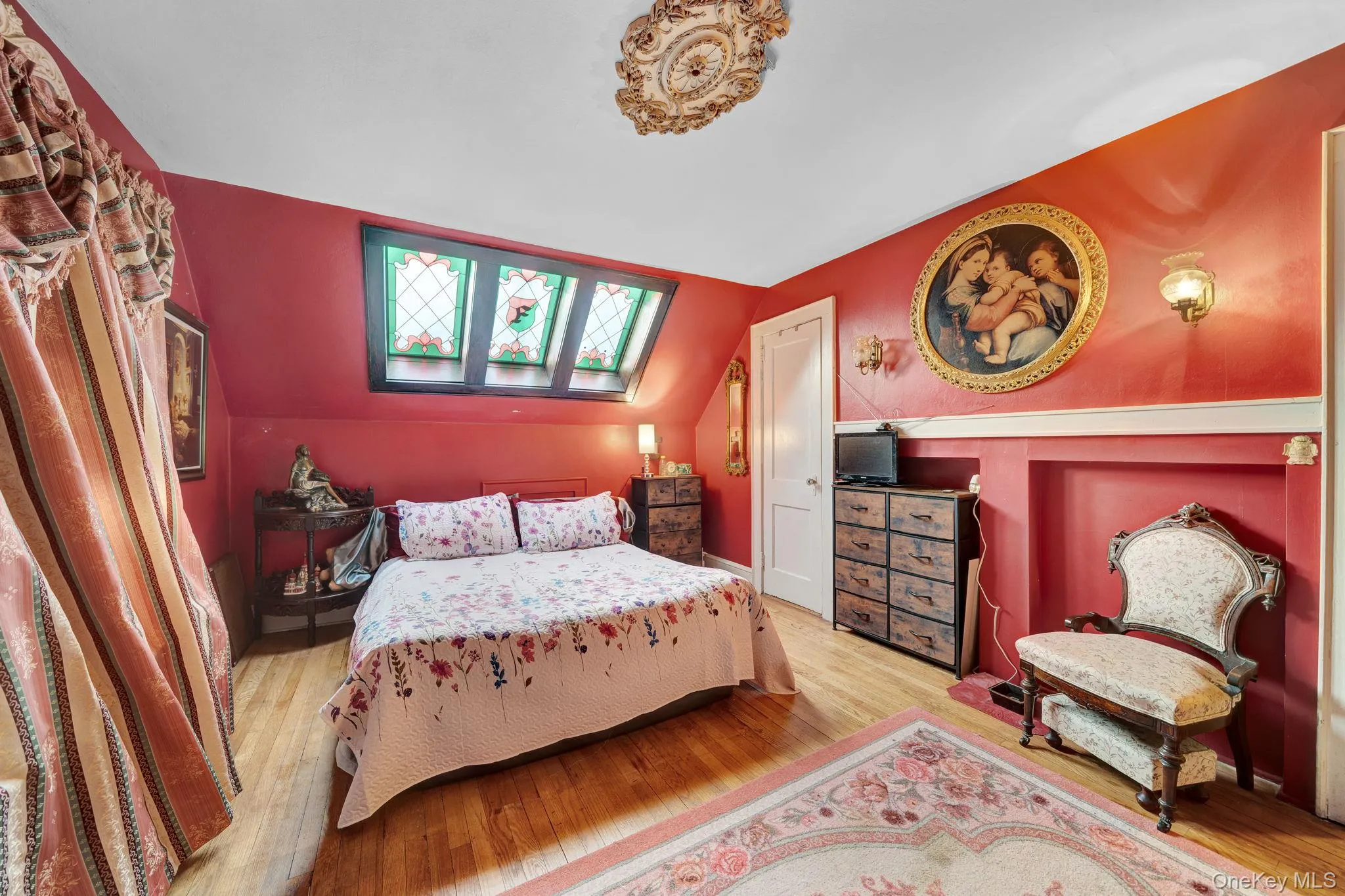 31 Roosevelt Avenue, Oyster Bay, NY, 2 Bedrooms Bedrooms, 5 Rooms Rooms,1 BathroomBathrooms,Residential,For Rent,Roosevelt,0,1004666 31 Roosevelt Avenue, Oyster Bay, NY, 2 Bedrooms Bedrooms, 5 Rooms Rooms,1 BathroomBathrooms,Residential,For Rent,Roosevelt,0,1004666