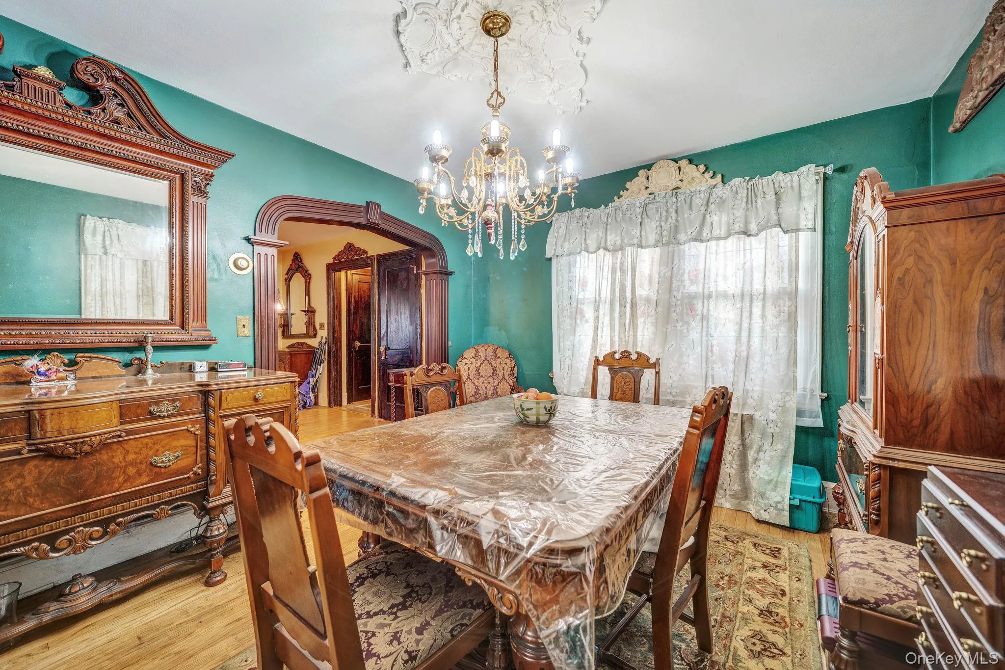 31 Roosevelt Avenue, Oyster Bay, NY, 2 Bedrooms Bedrooms, 5 Rooms Rooms,1 BathroomBathrooms,Residential,For Rent,Roosevelt,0,1004666 31 Roosevelt Avenue, Oyster Bay, NY, 2 Bedrooms Bedrooms, 5 Rooms Rooms,1 BathroomBathrooms,Residential,For Rent,Roosevelt,0,1004666