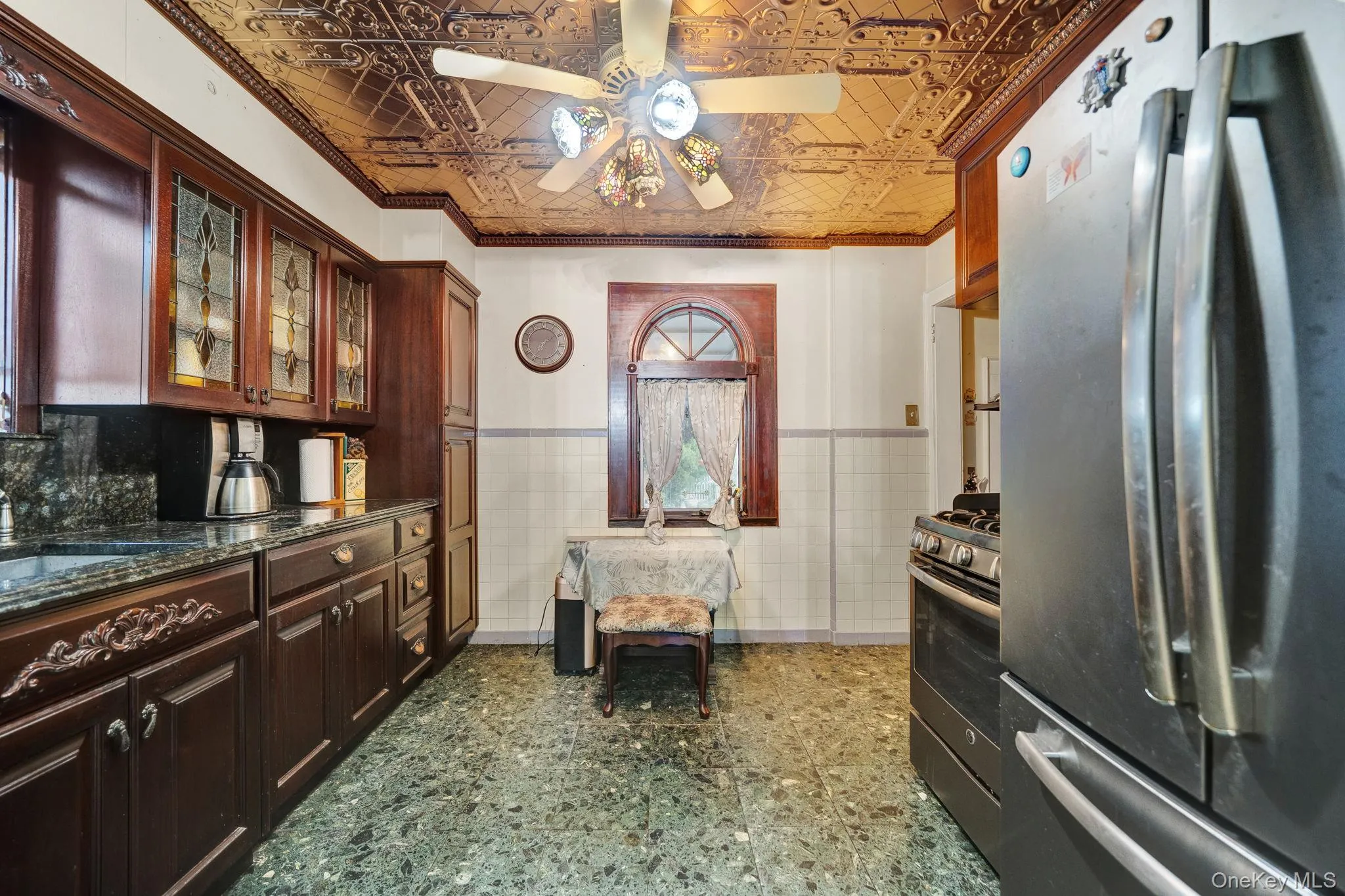 31 Roosevelt Avenue, Oyster Bay, NY, 2 Bedrooms Bedrooms, 5 Rooms Rooms,1 BathroomBathrooms,Residential,For Rent,Roosevelt,0,1004666 31 Roosevelt Avenue, Oyster Bay, NY, 2 Bedrooms Bedrooms, 5 Rooms Rooms,1 BathroomBathrooms,Residential,For Rent,Roosevelt,0,1004666