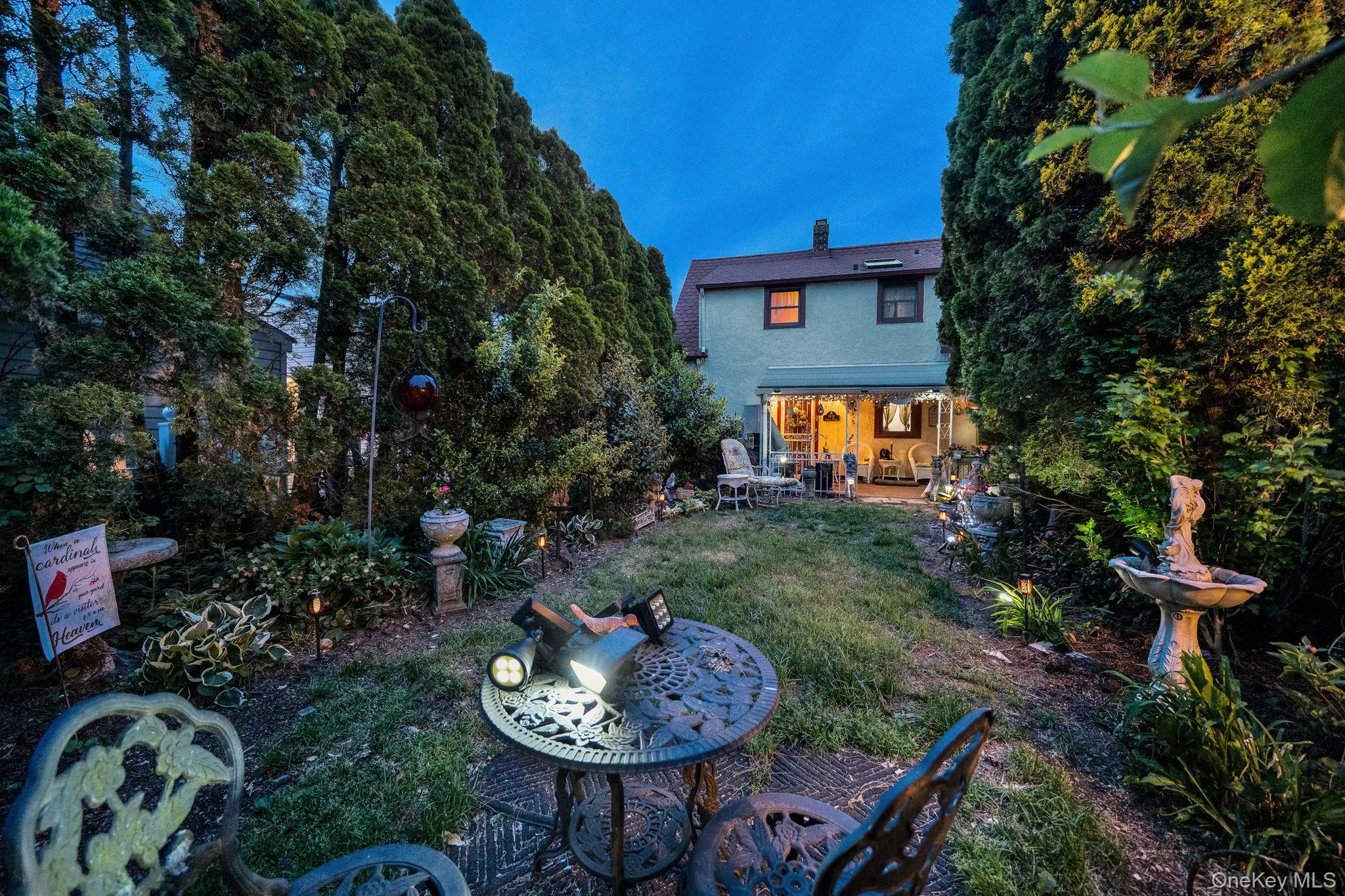 31 Roosevelt Avenue, Oyster Bay, NY, 2 Bedrooms Bedrooms, 5 Rooms Rooms,1 BathroomBathrooms,Residential,For Rent,Roosevelt,0,1004666 31 Roosevelt Avenue, Oyster Bay, NY, 2 Bedrooms Bedrooms, 5 Rooms Rooms,1 BathroomBathrooms,Residential,For Rent,Roosevelt,0,1004666