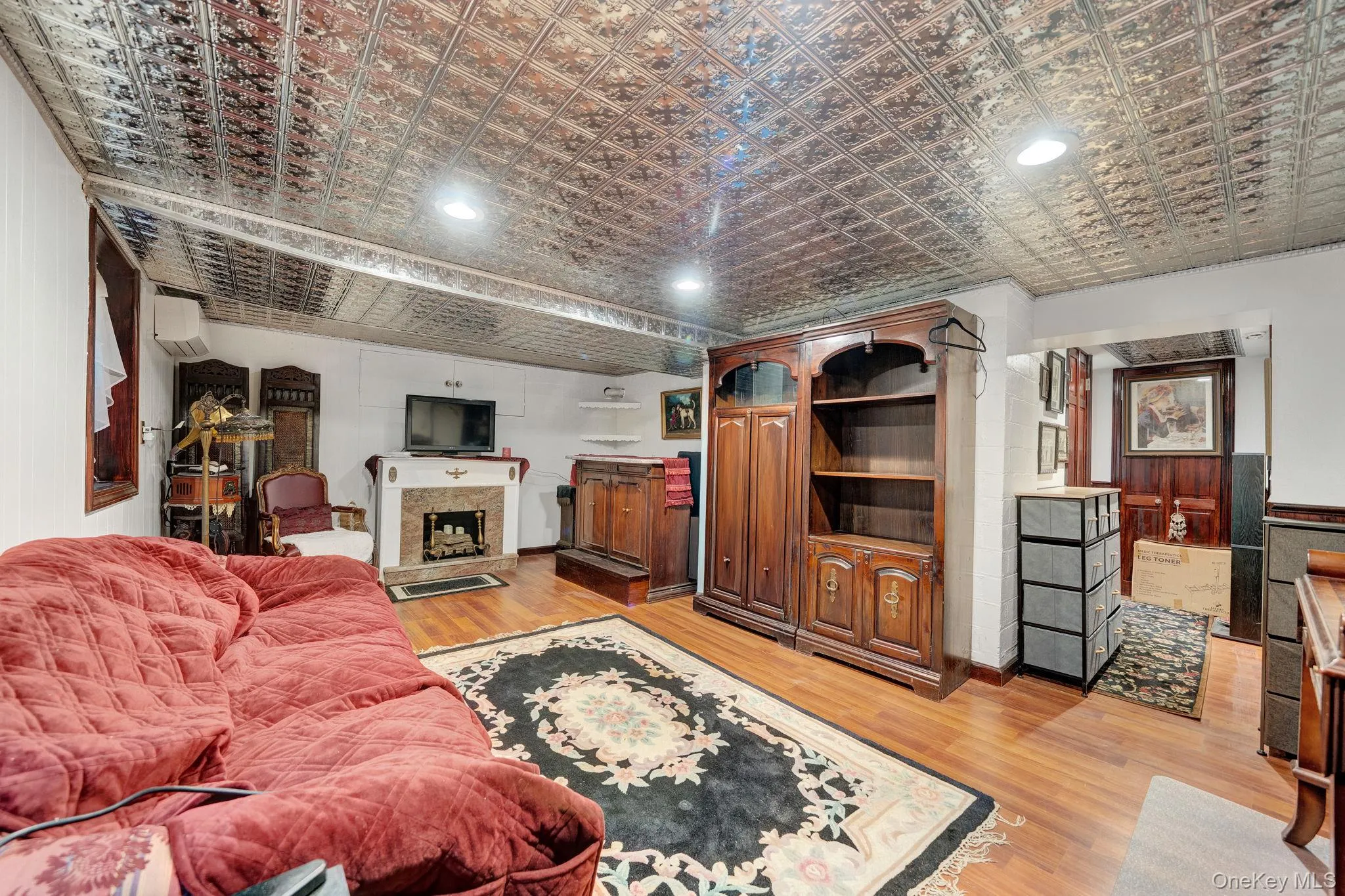31 Roosevelt Avenue, Oyster Bay, NY, 2 Bedrooms Bedrooms, 5 Rooms Rooms,1 BathroomBathrooms,Residential,For Rent,Roosevelt,0,1004666 31 Roosevelt Avenue, Oyster Bay, NY, 2 Bedrooms Bedrooms, 5 Rooms Rooms,1 BathroomBathrooms,Residential,For Rent,Roosevelt,0,1004666