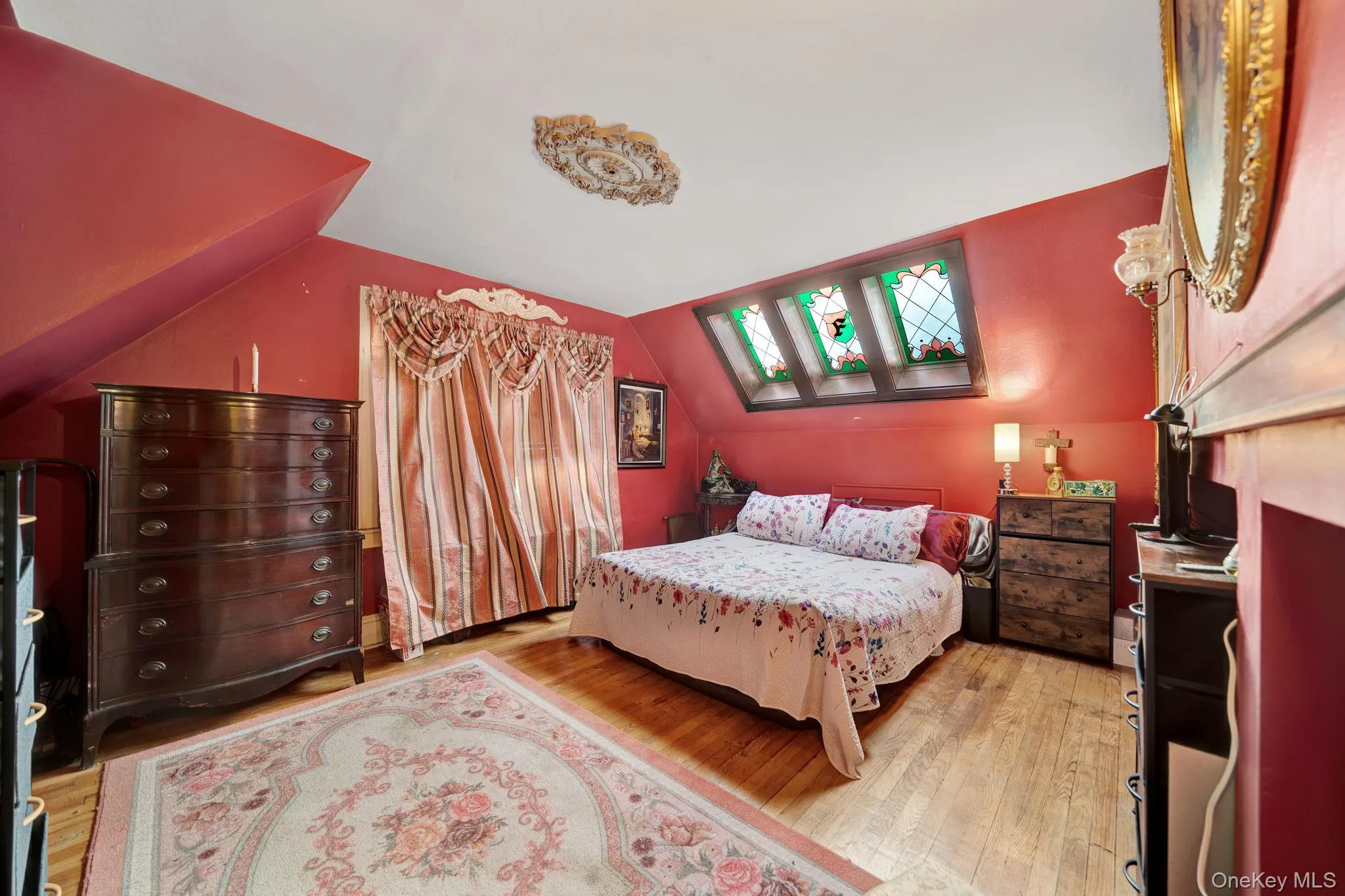 31 Roosevelt Avenue, Oyster Bay, NY, 2 Bedrooms Bedrooms, 5 Rooms Rooms,1 BathroomBathrooms,Residential,For Rent,Roosevelt,0,1004666 31 Roosevelt Avenue, Oyster Bay, NY, 2 Bedrooms Bedrooms, 5 Rooms Rooms,1 BathroomBathrooms,Residential,For Rent,Roosevelt,0,1004666