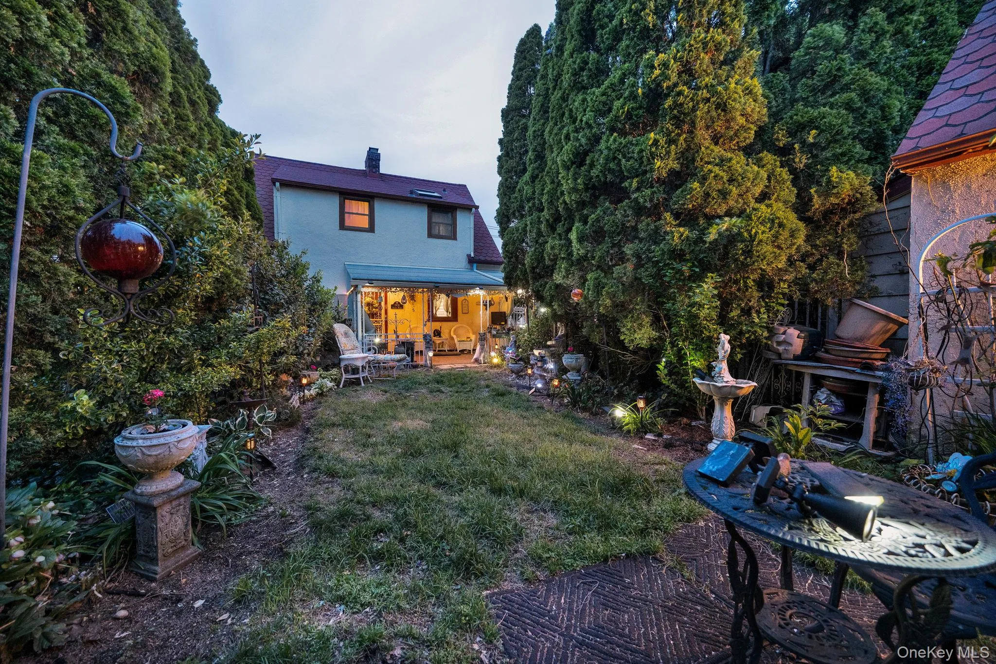 31 Roosevelt Avenue, Oyster Bay, NY, 2 Bedrooms Bedrooms, 5 Rooms Rooms,1 BathroomBathrooms,Residential,For Rent,Roosevelt,0,1004666 31 Roosevelt Avenue, Oyster Bay, NY, 2 Bedrooms Bedrooms, 5 Rooms Rooms,1 BathroomBathrooms,Residential,For Rent,Roosevelt,0,1004666