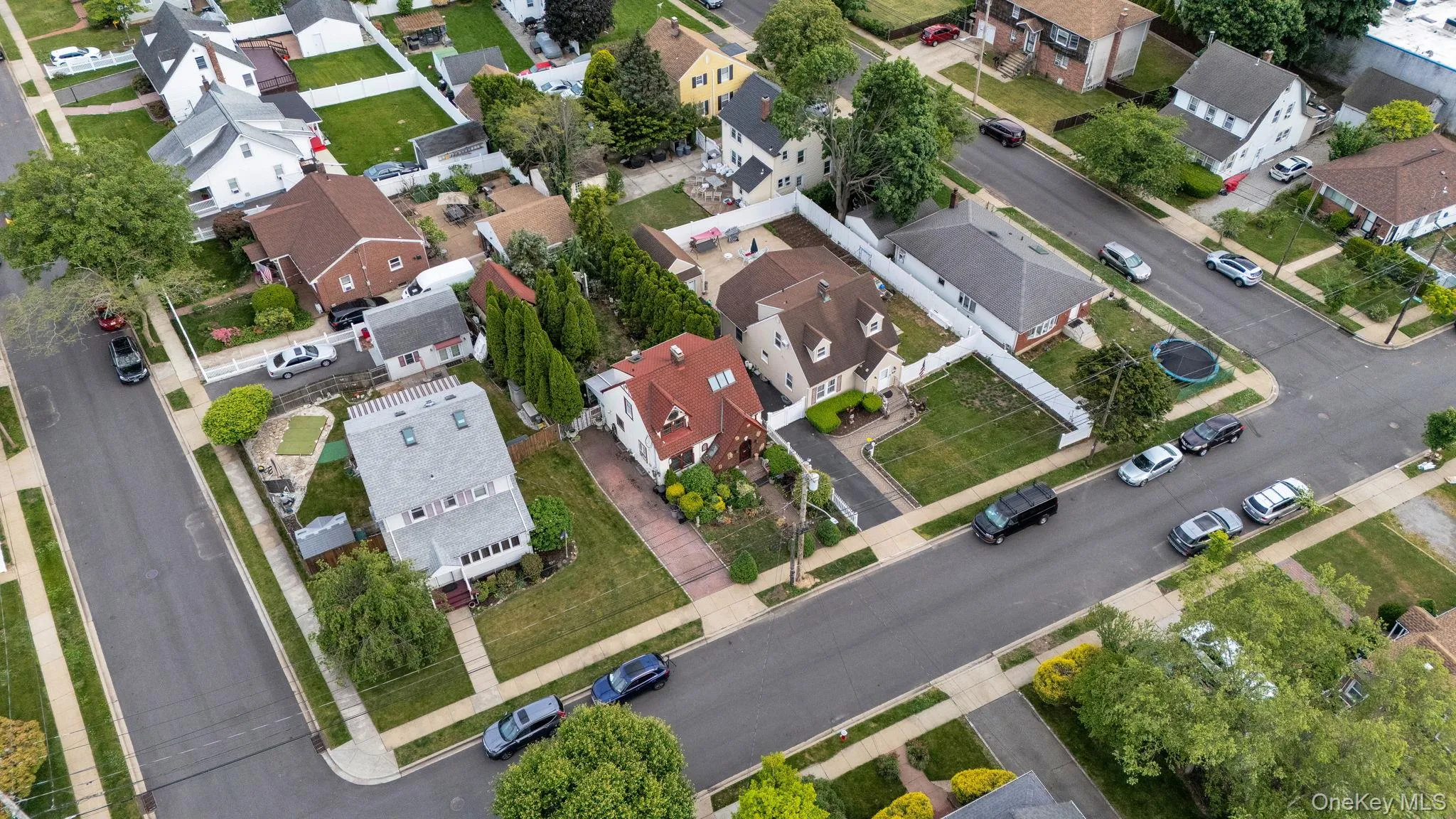 31 Roosevelt Avenue, Oyster Bay, NY, 2 Bedrooms Bedrooms, 5 Rooms Rooms,1 BathroomBathrooms,Residential,For Rent,Roosevelt,0,1004666 31 Roosevelt Avenue, Oyster Bay, NY, 2 Bedrooms Bedrooms, 5 Rooms Rooms,1 BathroomBathrooms,Residential,For Rent,Roosevelt,0,1004666