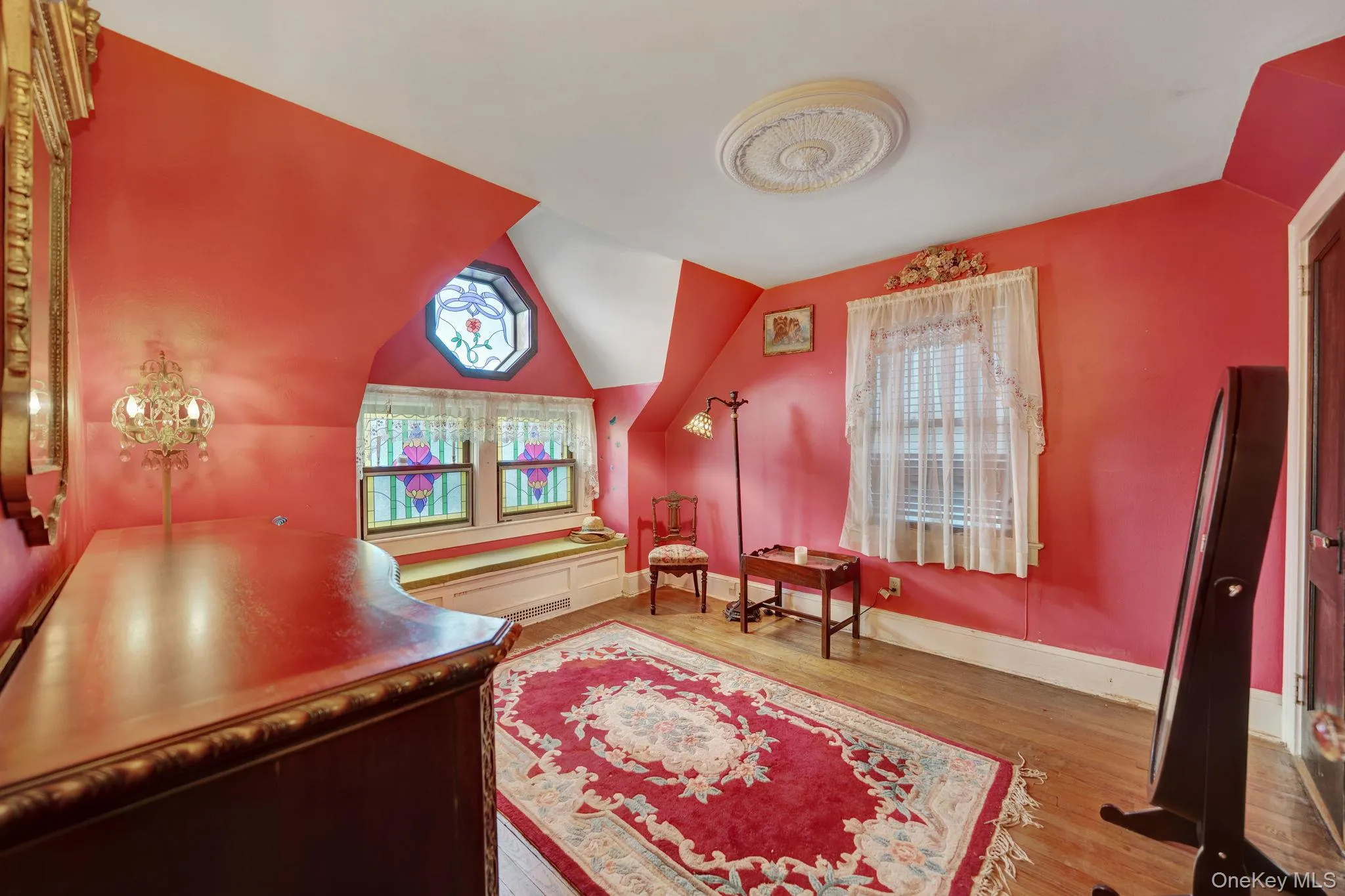 31 Roosevelt Avenue, Oyster Bay, NY, 2 Bedrooms Bedrooms, 5 Rooms Rooms,1 BathroomBathrooms,Residential,For Rent,Roosevelt,0,1004666 31 Roosevelt Avenue, Oyster Bay, NY, 2 Bedrooms Bedrooms, 5 Rooms Rooms,1 BathroomBathrooms,Residential,For Rent,Roosevelt,0,1004666