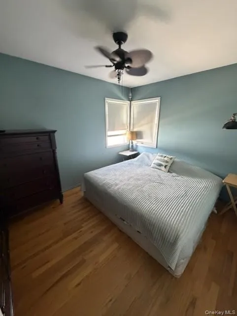 555 Parker Avenue, Hempstead, NY, 2 Bedrooms Bedrooms, 5 Rooms Rooms,2 BathroomsBathrooms,Residential,For Rent,Parker,0,1004667 555 Parker Avenue, Hempstead, NY, 2 Bedrooms Bedrooms, 5 Rooms Rooms,2 BathroomsBathrooms,Residential,For Rent,Parker,0,1004667