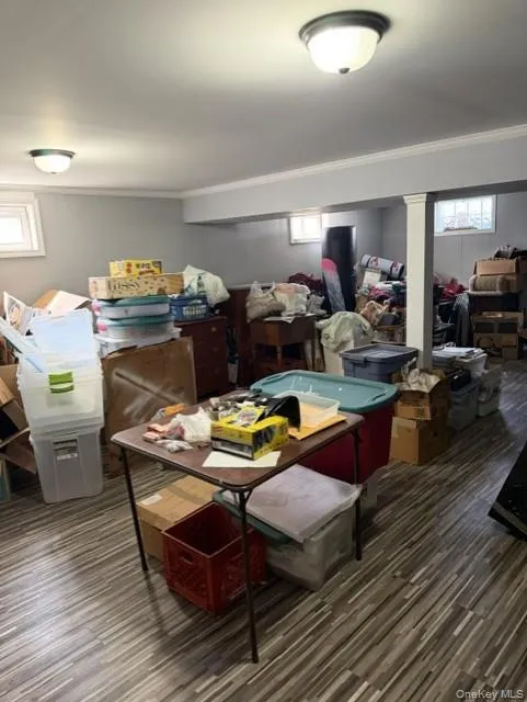 555 Parker Avenue, Hempstead, NY, 2 Bedrooms Bedrooms, 5 Rooms Rooms,2 BathroomsBathrooms,Residential,For Rent,Parker,0,1004667 555 Parker Avenue, Hempstead, NY, 2 Bedrooms Bedrooms, 5 Rooms Rooms,2 BathroomsBathrooms,Residential,For Rent,Parker,0,1004667
