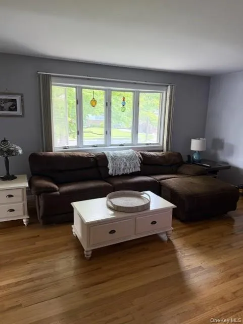 555 Parker Avenue, Hempstead, NY, 2 Bedrooms Bedrooms, 5 Rooms Rooms,2 BathroomsBathrooms,Residential,For Rent,Parker,0,1004667 555 Parker Avenue, Hempstead, NY, 2 Bedrooms Bedrooms, 5 Rooms Rooms,2 BathroomsBathrooms,Residential,For Rent,Parker,0,1004667