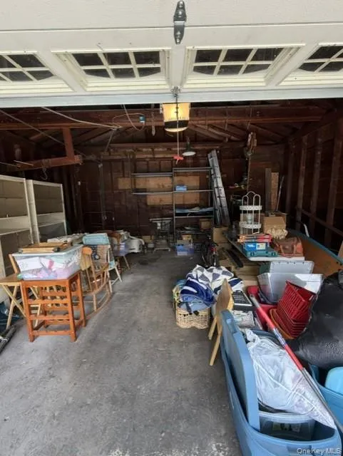 555 Parker Avenue, Hempstead, NY, 2 Bedrooms Bedrooms, 5 Rooms Rooms,2 BathroomsBathrooms,Residential,For Rent,Parker,0,1004667 555 Parker Avenue, Hempstead, NY, 2 Bedrooms Bedrooms, 5 Rooms Rooms,2 BathroomsBathrooms,Residential,For Rent,Parker,0,1004667