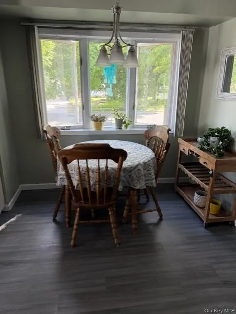 555 Parker Avenue, Hempstead, NY, 2 Bedrooms Bedrooms, 5 Rooms Rooms,2 BathroomsBathrooms,Residential,For Rent,Parker,0,1004667 555 Parker Avenue, Hempstead, NY, 2 Bedrooms Bedrooms, 5 Rooms Rooms,2 BathroomsBathrooms,Residential,For Rent,Parker,0,1004667