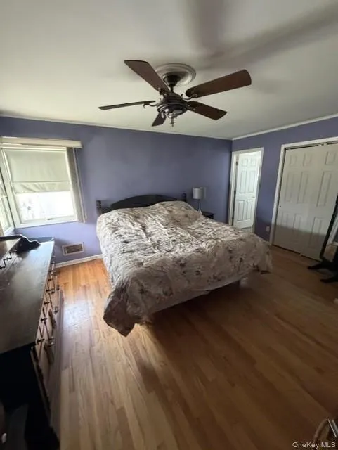 555 Parker Avenue, Hempstead, NY, 2 Bedrooms Bedrooms, 5 Rooms Rooms,2 BathroomsBathrooms,Residential,For Rent,Parker,0,1004667 555 Parker Avenue, Hempstead, NY, 2 Bedrooms Bedrooms, 5 Rooms Rooms,2 BathroomsBathrooms,Residential,For Rent,Parker,0,1004667
