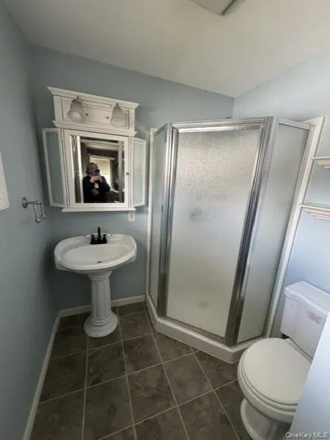 555 Parker Avenue, Hempstead, NY, 2 Bedrooms Bedrooms, 5 Rooms Rooms,2 BathroomsBathrooms,Residential,For Rent,Parker,0,1004667 555 Parker Avenue, Hempstead, NY, 2 Bedrooms Bedrooms, 5 Rooms Rooms,2 BathroomsBathrooms,Residential,For Rent,Parker,0,1004667