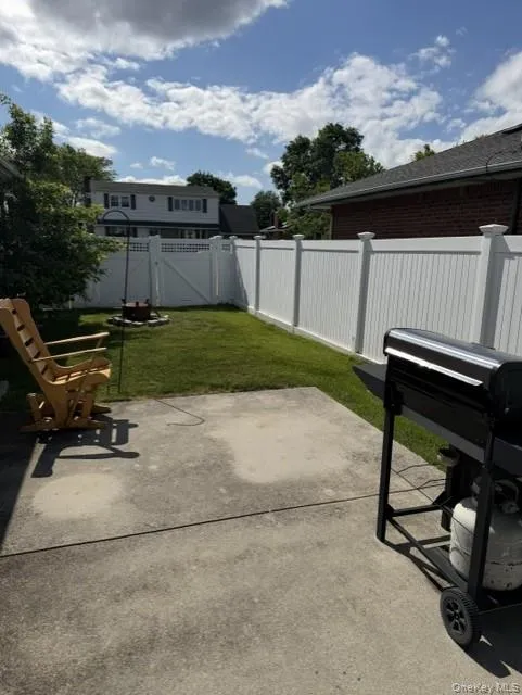 555 Parker Avenue, Hempstead, NY, 2 Bedrooms Bedrooms, 5 Rooms Rooms,2 BathroomsBathrooms,Residential,For Rent,Parker,0,1004667 555 Parker Avenue, Hempstead, NY, 2 Bedrooms Bedrooms, 5 Rooms Rooms,2 BathroomsBathrooms,Residential,For Rent,Parker,0,1004667