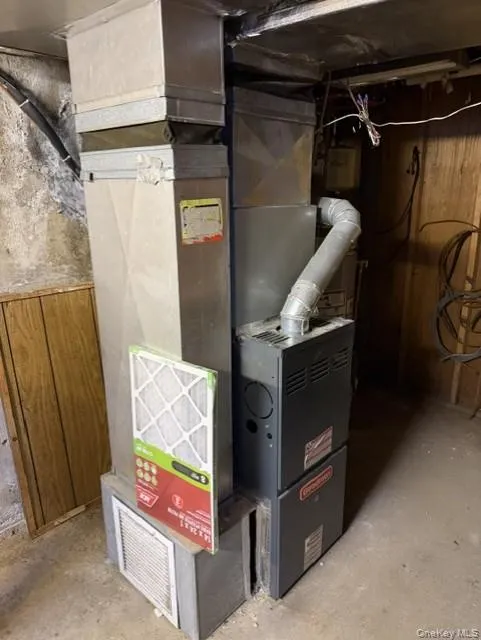 555 Parker Avenue, Hempstead, NY, 2 Bedrooms Bedrooms, 5 Rooms Rooms,2 BathroomsBathrooms,Residential,For Rent,Parker,0,1004667 555 Parker Avenue, Hempstead, NY, 2 Bedrooms Bedrooms, 5 Rooms Rooms,2 BathroomsBathrooms,Residential,For Rent,Parker,0,1004667